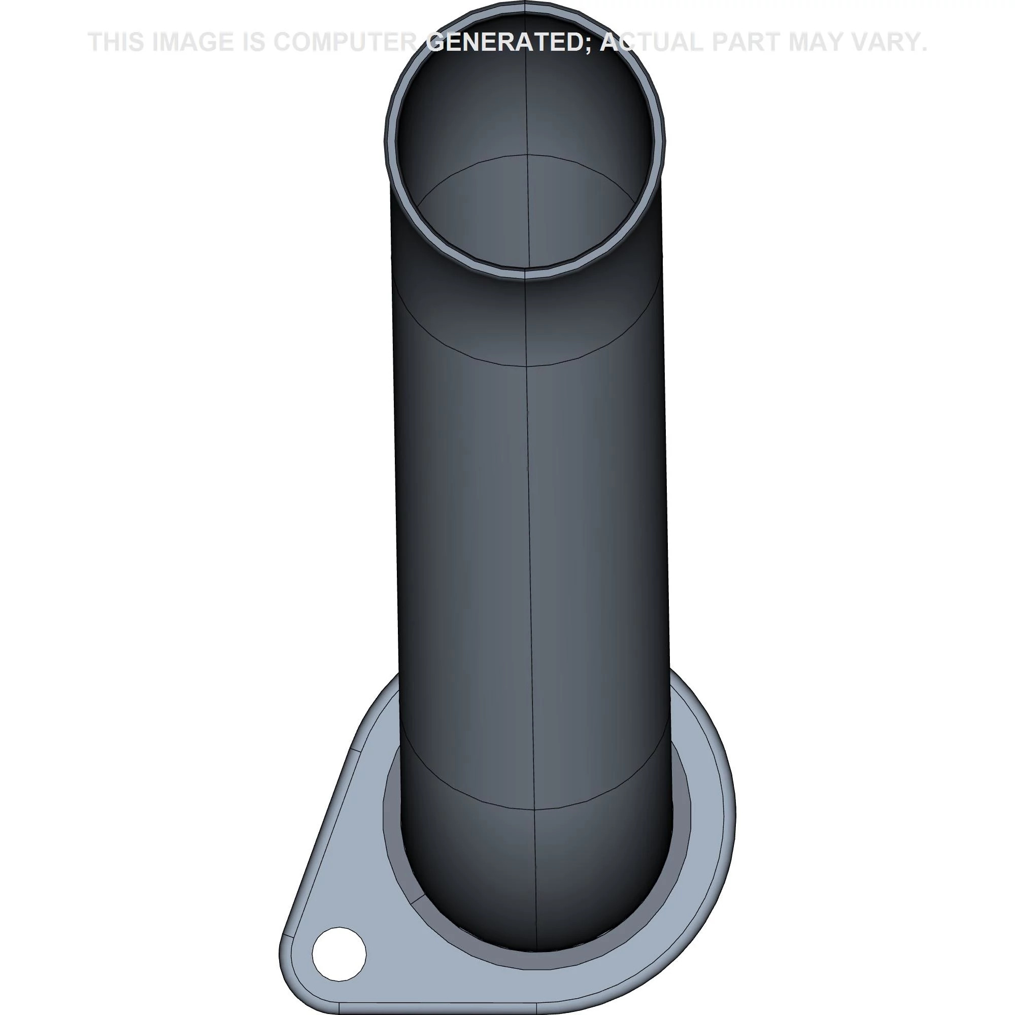 SUCTION PIPE | NEWHOLLANDAG | AU | EN