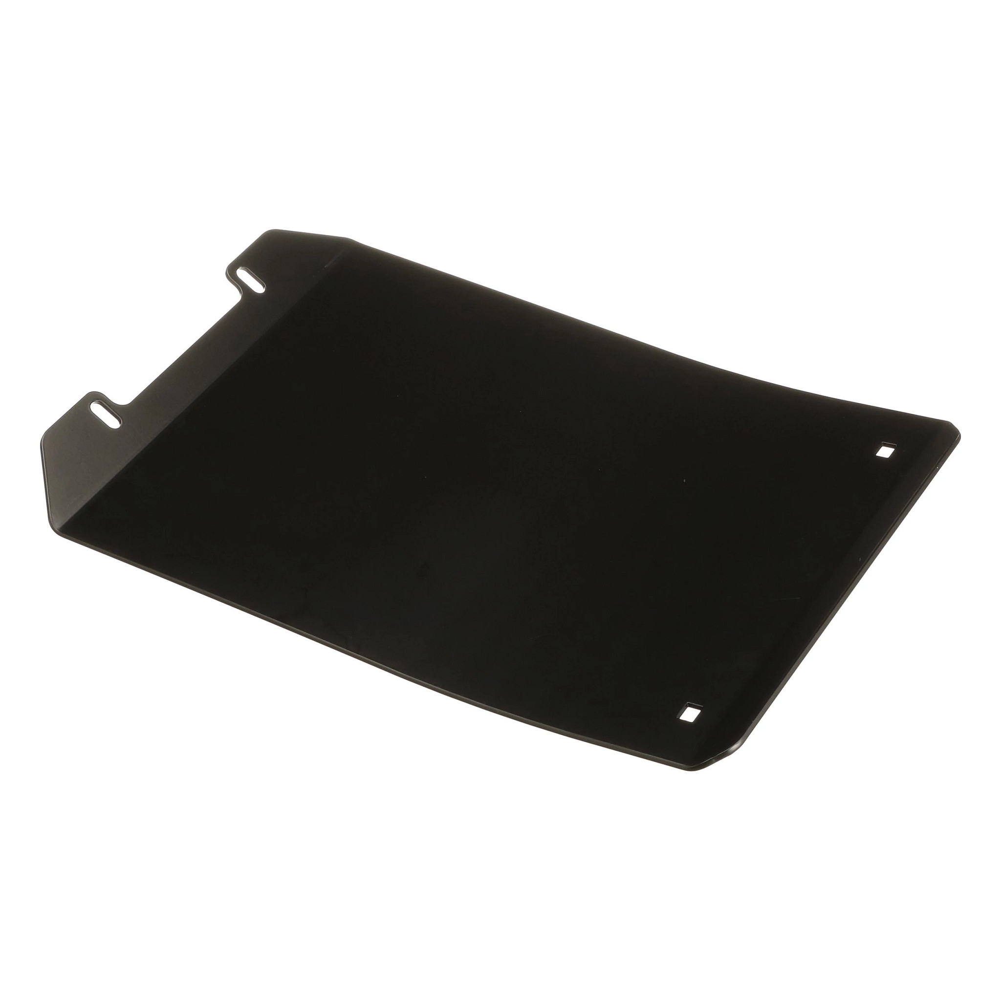 KUFE | NEWHOLLANDAG | AT | DE