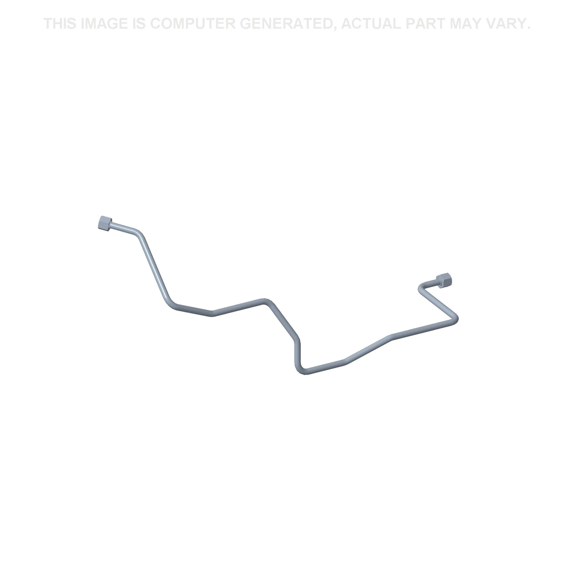 TUBE | NEWHOLLANDCE | AMEA | EN