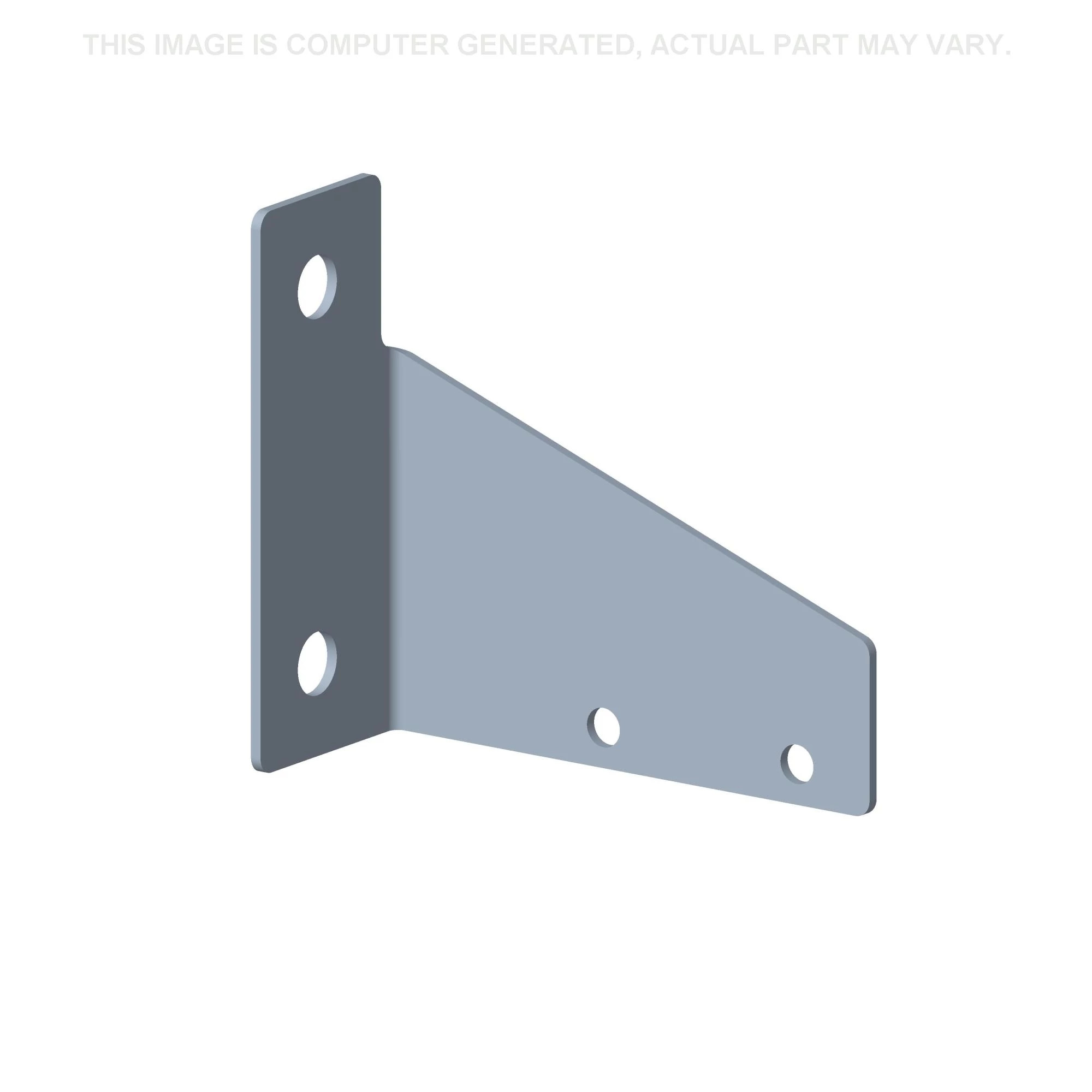 BRACKET | NEWHOLLANDCE | SA | EN