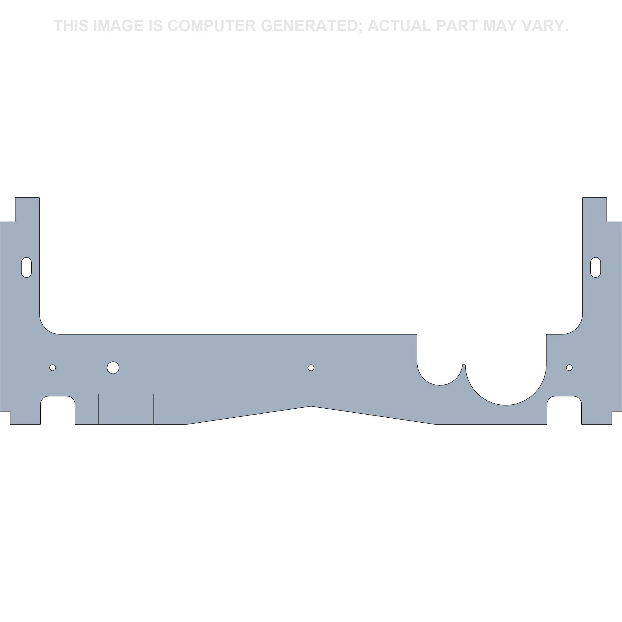 INSULATOR | CASECE | DE | DE