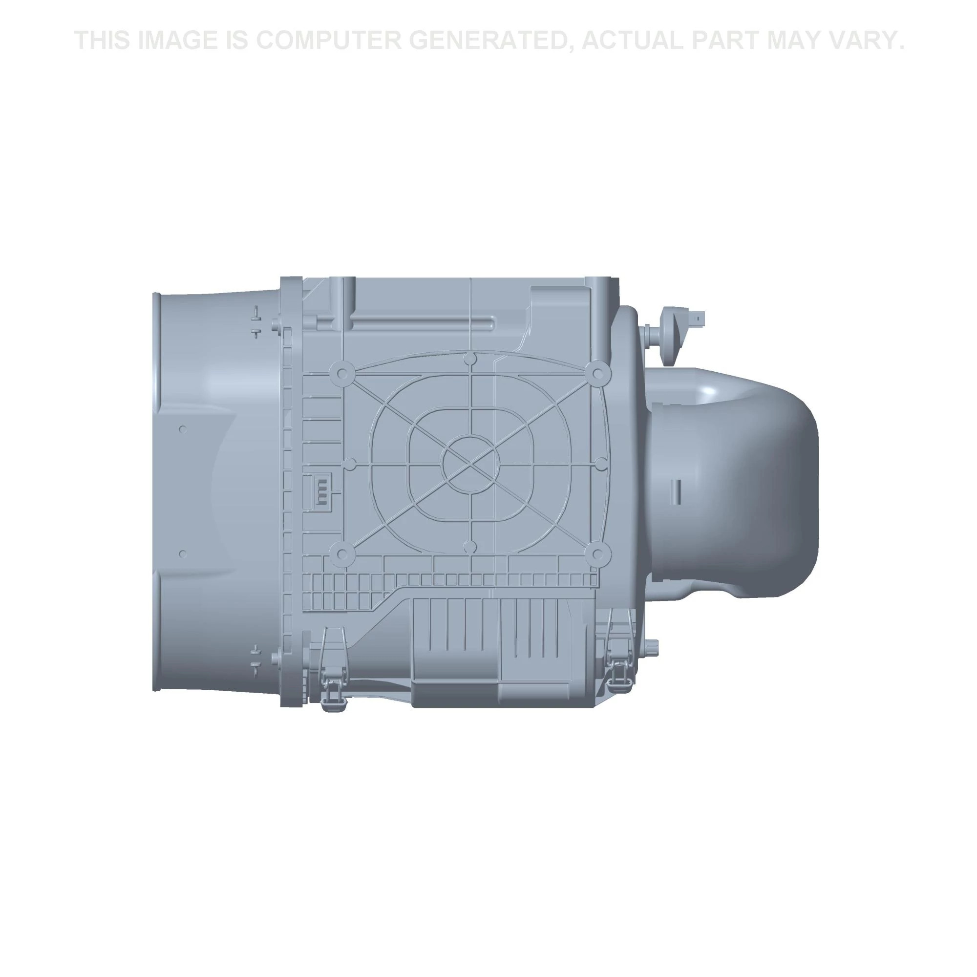 FILTRO ARIA | NEWHOLLANDAG | IT | IT