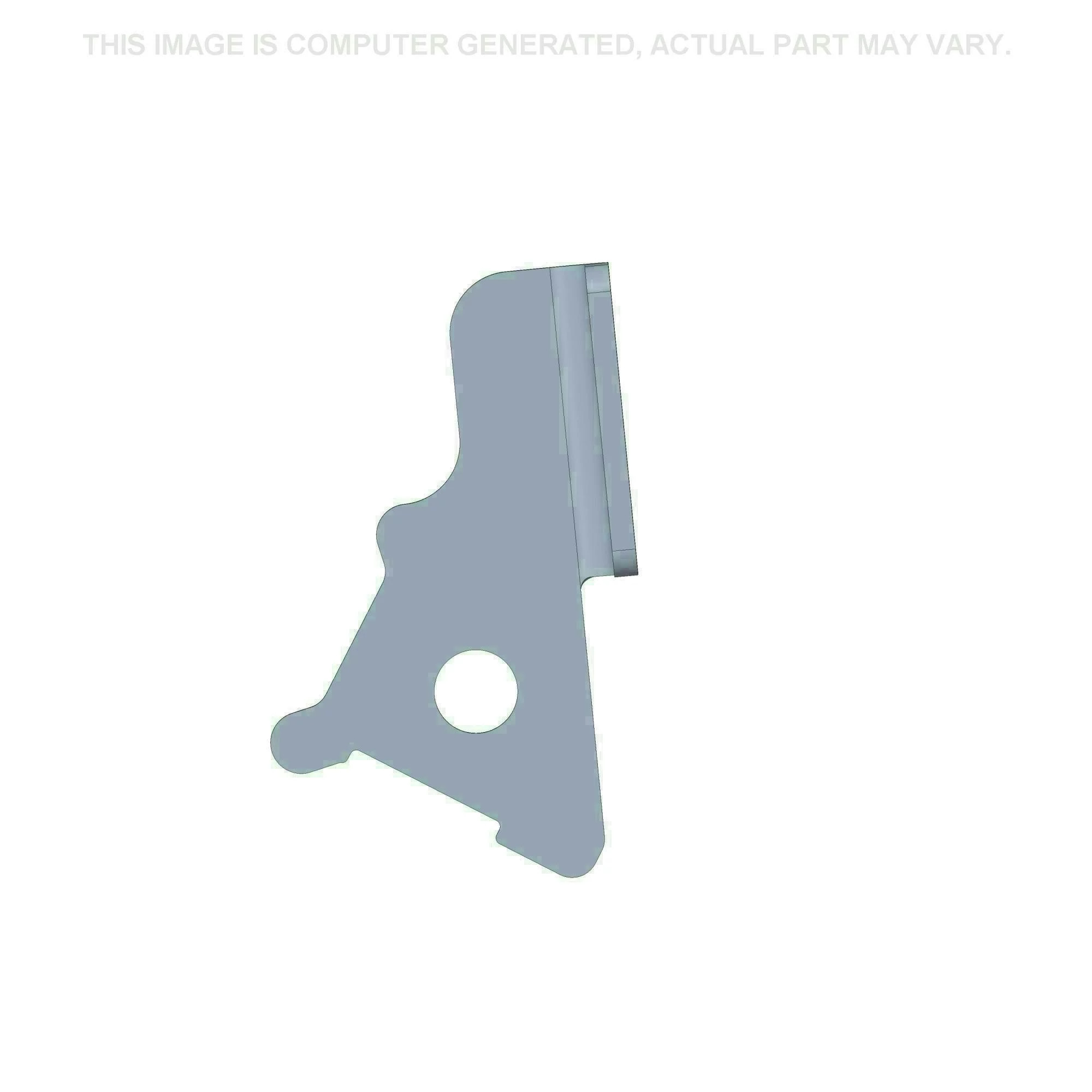 BRACKET | CASECE | CA | FR