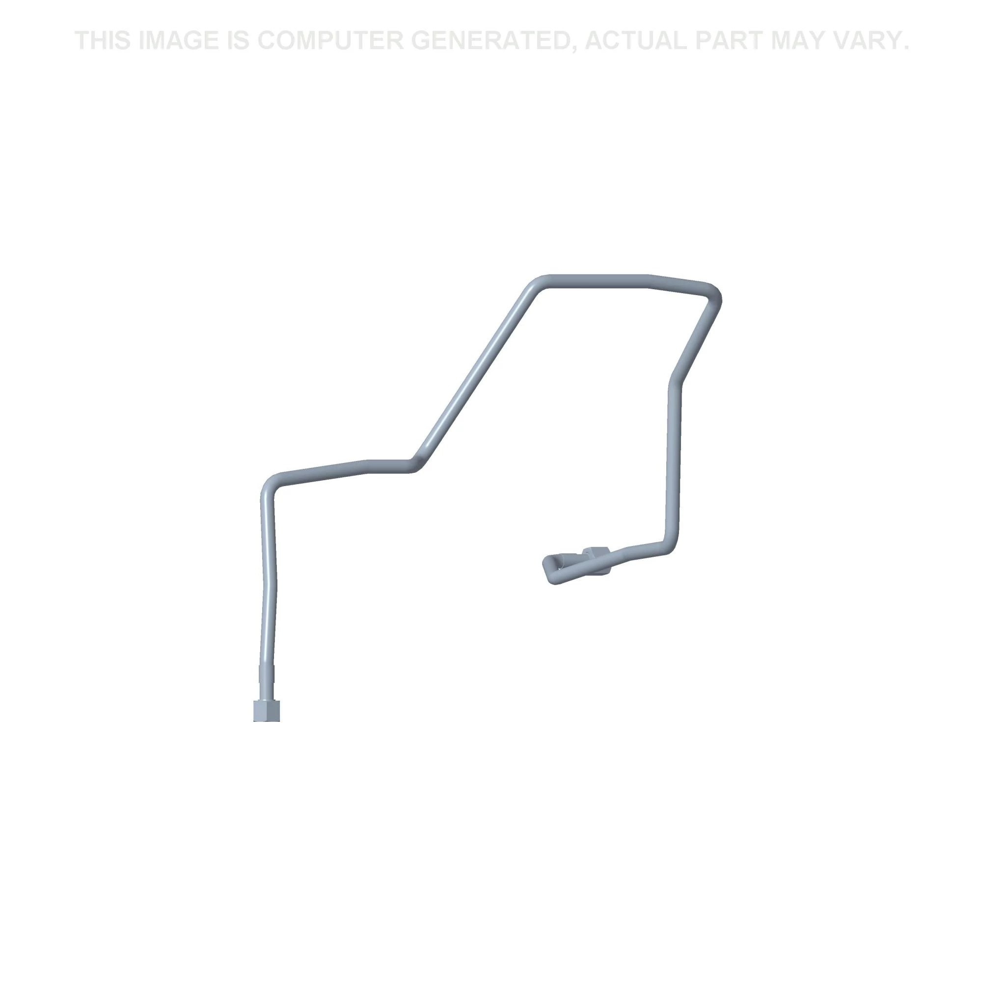 PIPE | CASEIH | EU | EN