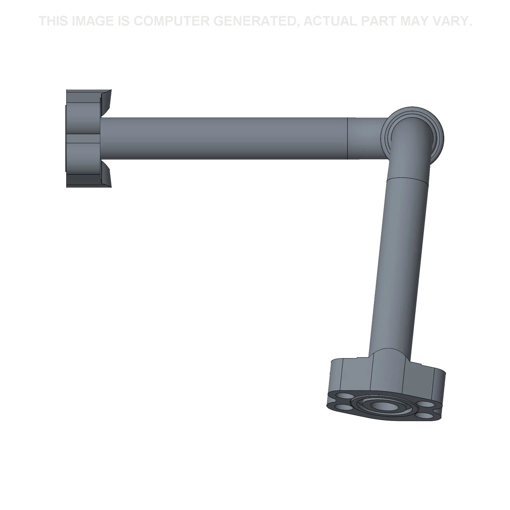 FLEXIBLE HYDRAULIQUE | NEWHOLLANDCE | EU | EN