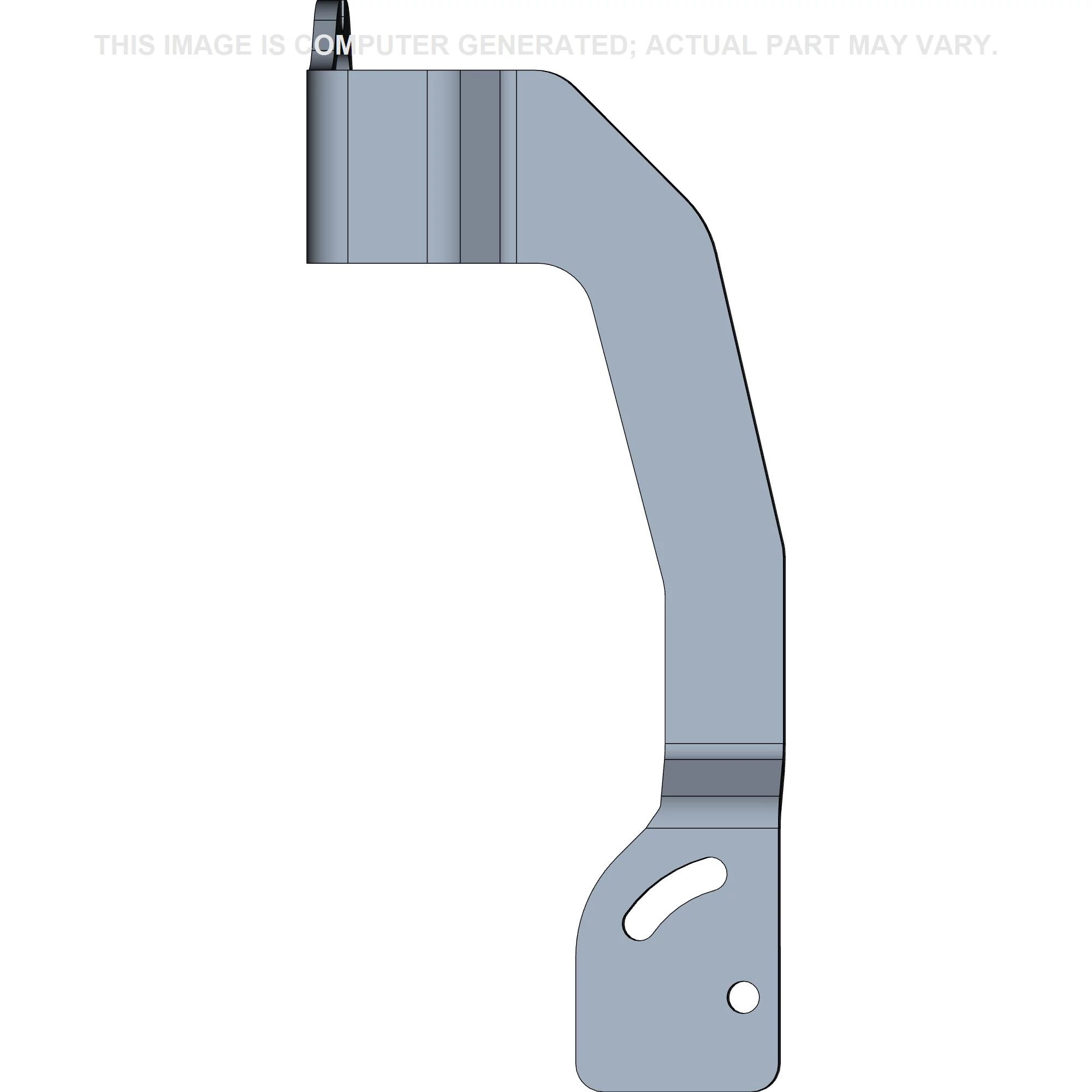 BRACKET | NEWHOLLANDAG | AMEA | FR