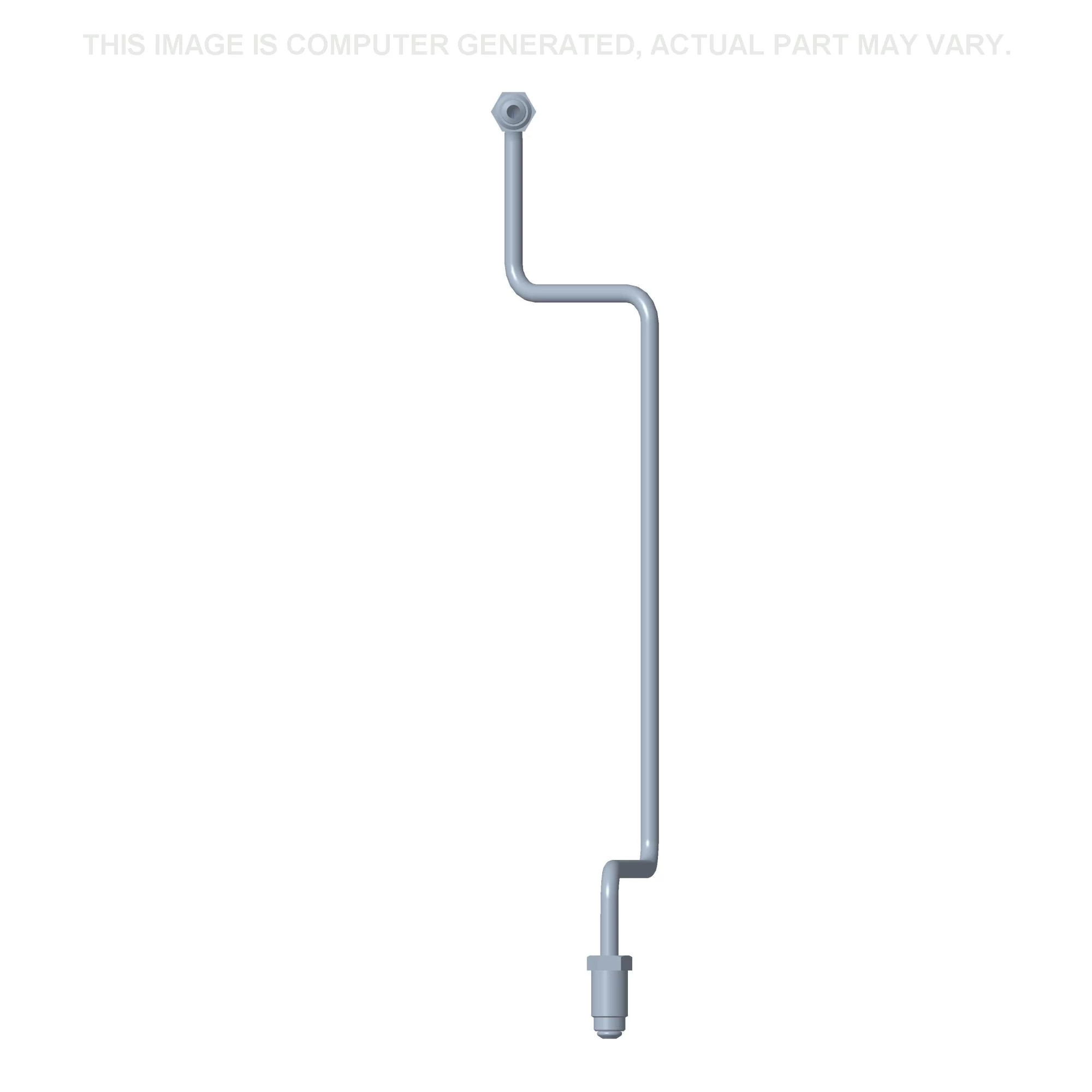 PIPE | CASEIH | SA | EN