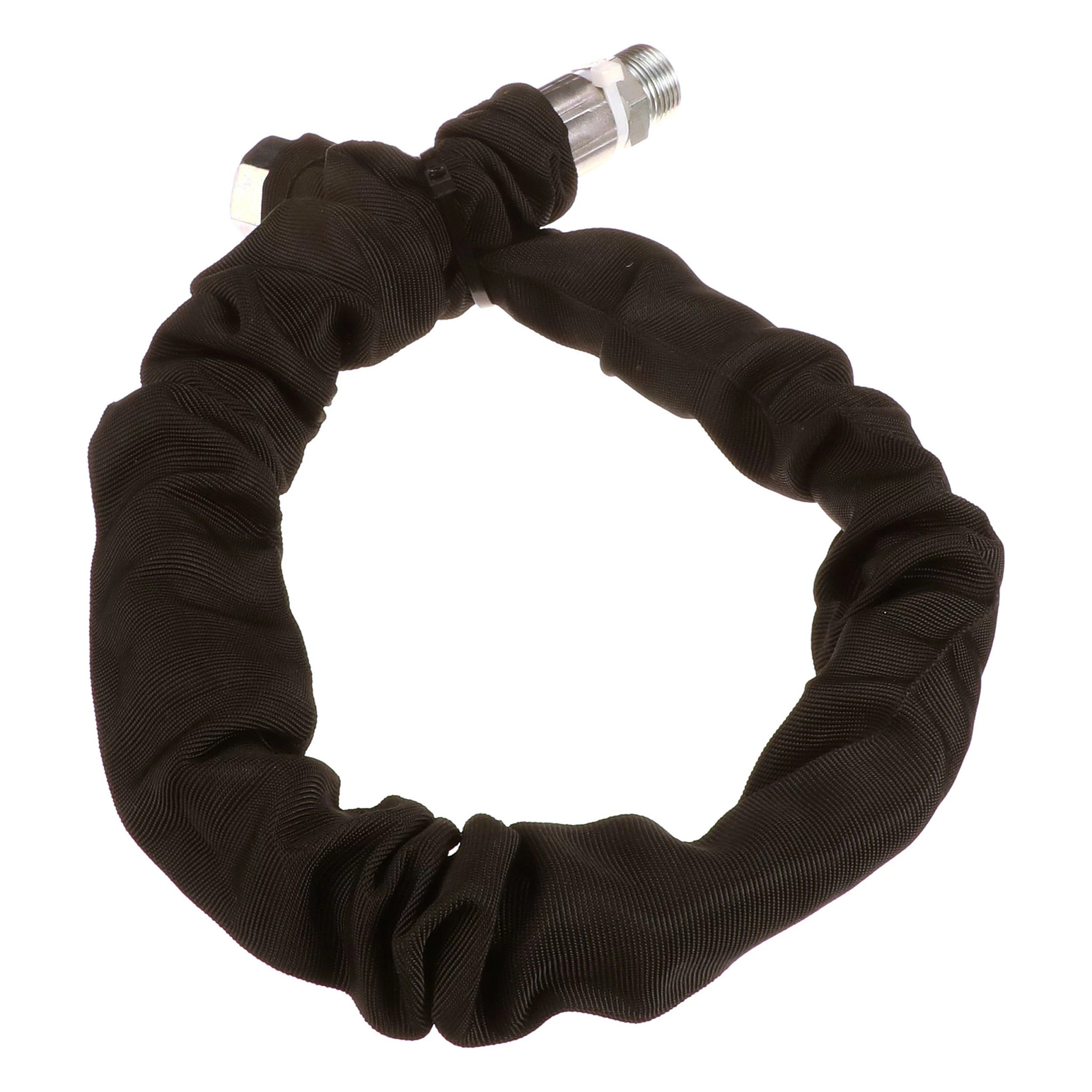 TUBO HIDRÁULICO | CASECE | EU | FR