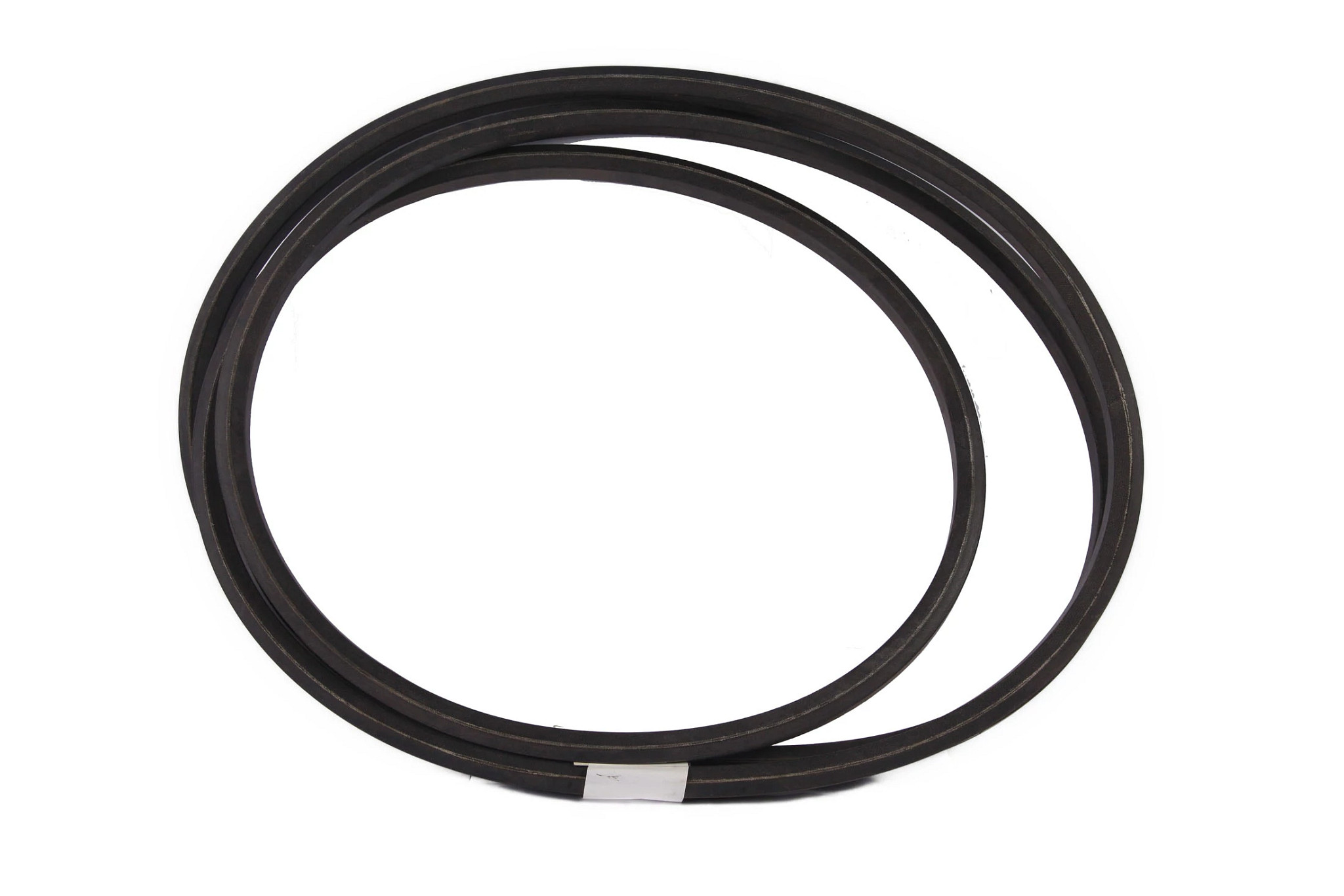 Tailings Processor V-Belt - 2247 mm L x 22 mm W | CASEIH | CA | EN