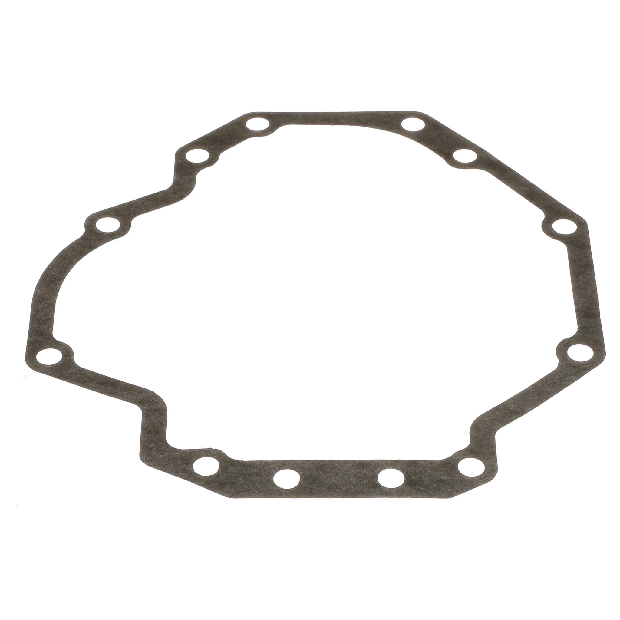 GASKET | CASEIH | AU | EN