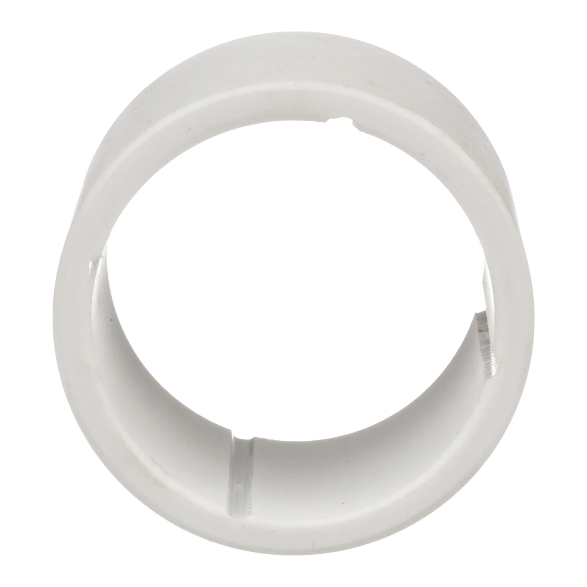 BUCHSE | NEWHOLLANDAG | AT | DE