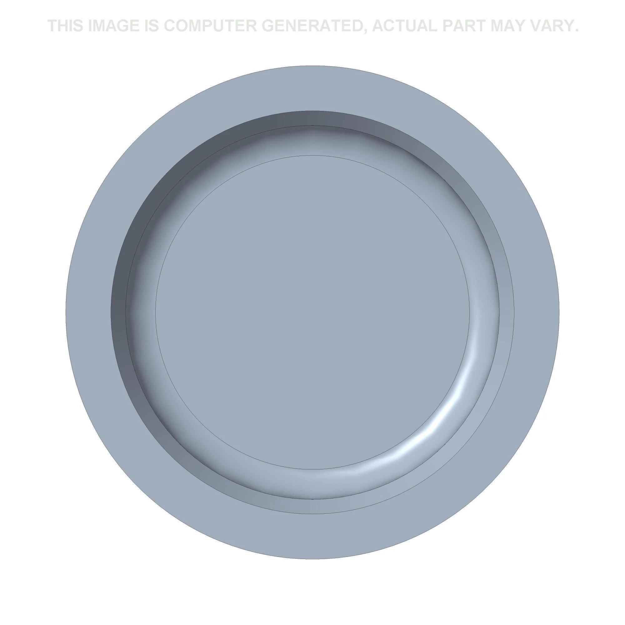 COVER | CASEIH | US | EN