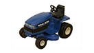 2 CYL 20HP GAS TRACTOR L/POWER STEER | NEWHOLLANDAG | EU | RU