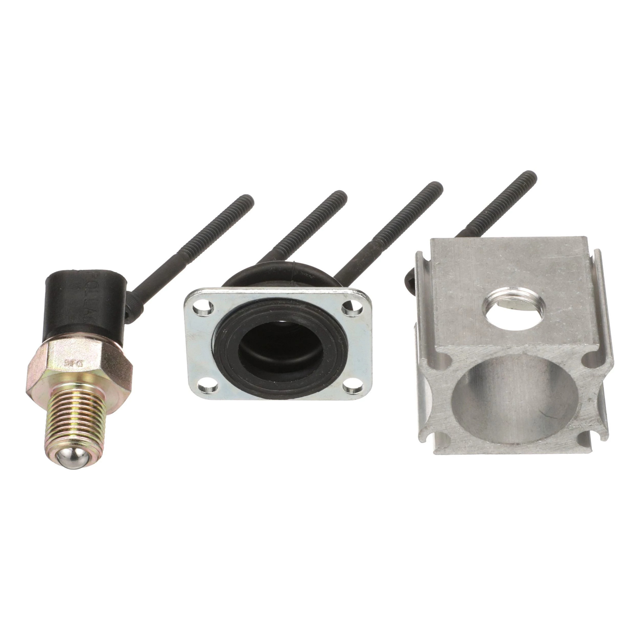 CONJUNTO | NEWHOLLANDCE | EU | EN