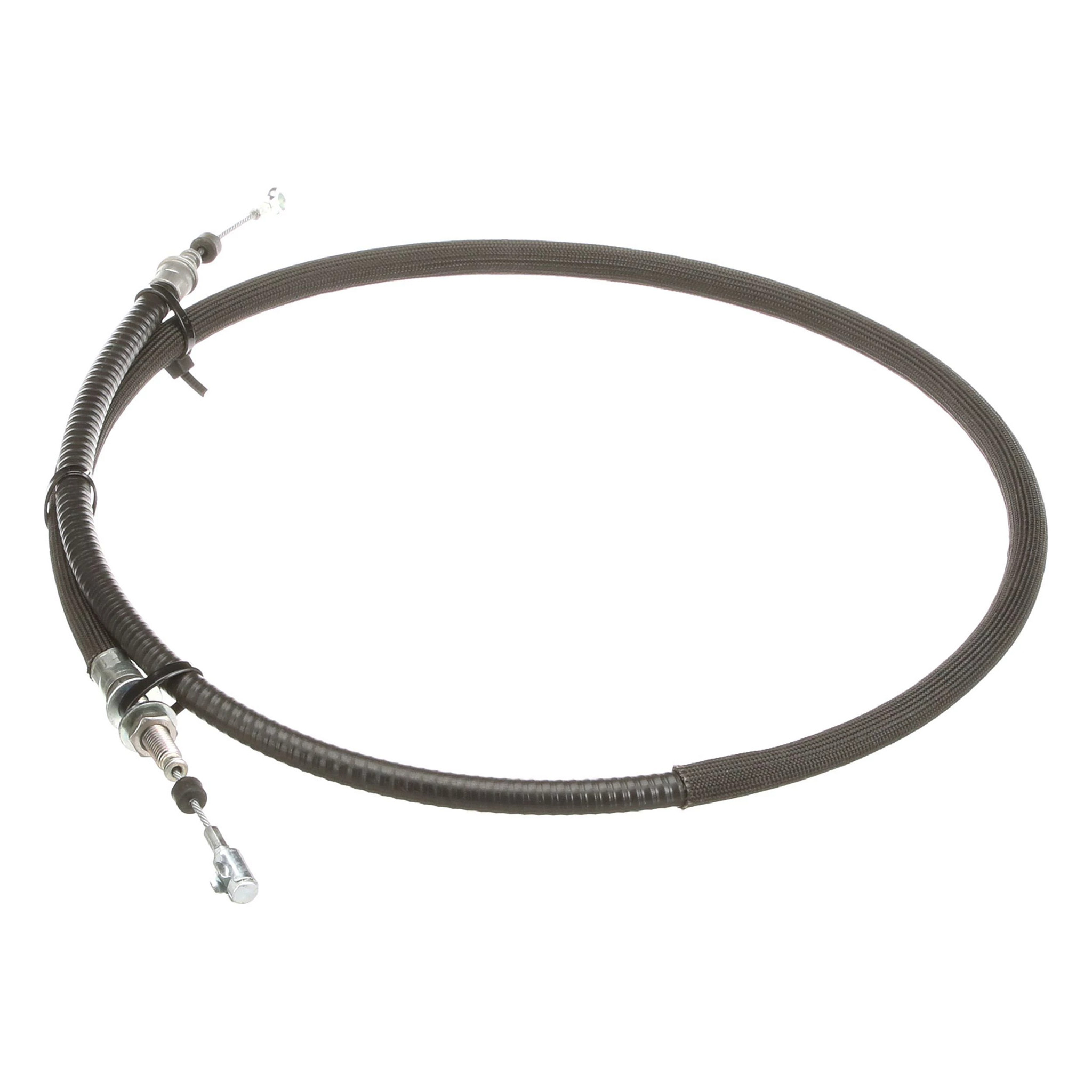 FLEXIBLE CONTROL | NEWHOLLANDAG | CA | EN