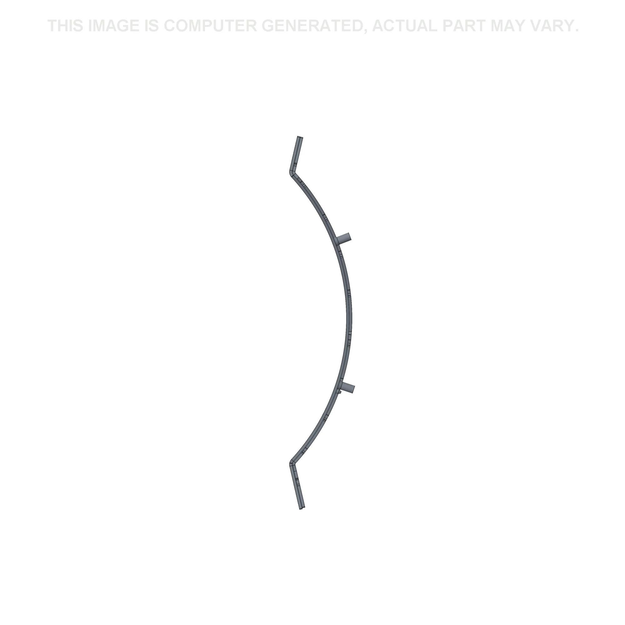 CONJUNTO DE FUNDAS | NEWHOLLANDCE | SA | ES