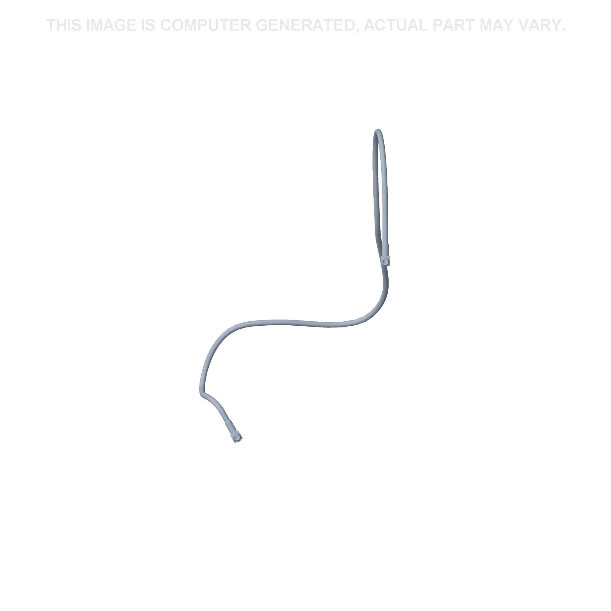 LEIDING | NEWHOLLANDCE | EU | EN