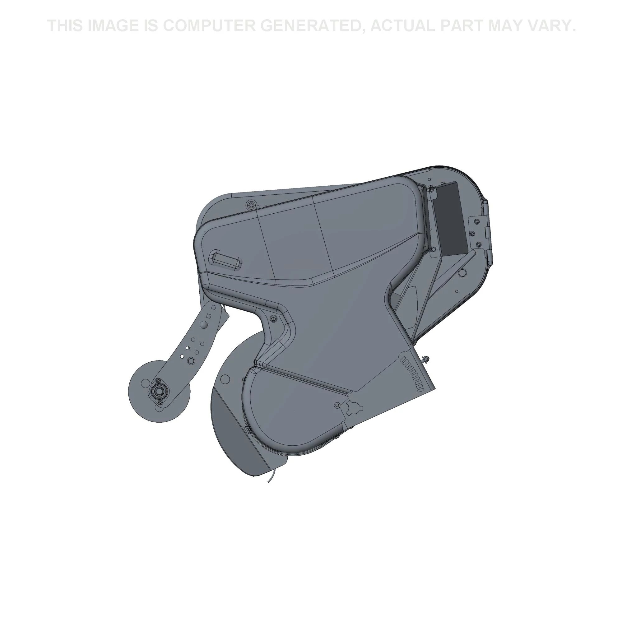 PICK-UP | NEWHOLLANDAG | US | EN