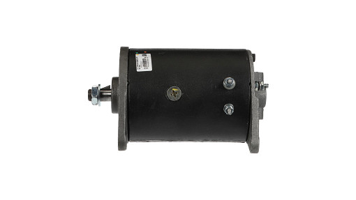 REMAN-ALTERNATOR | CASECE | EU | EN
