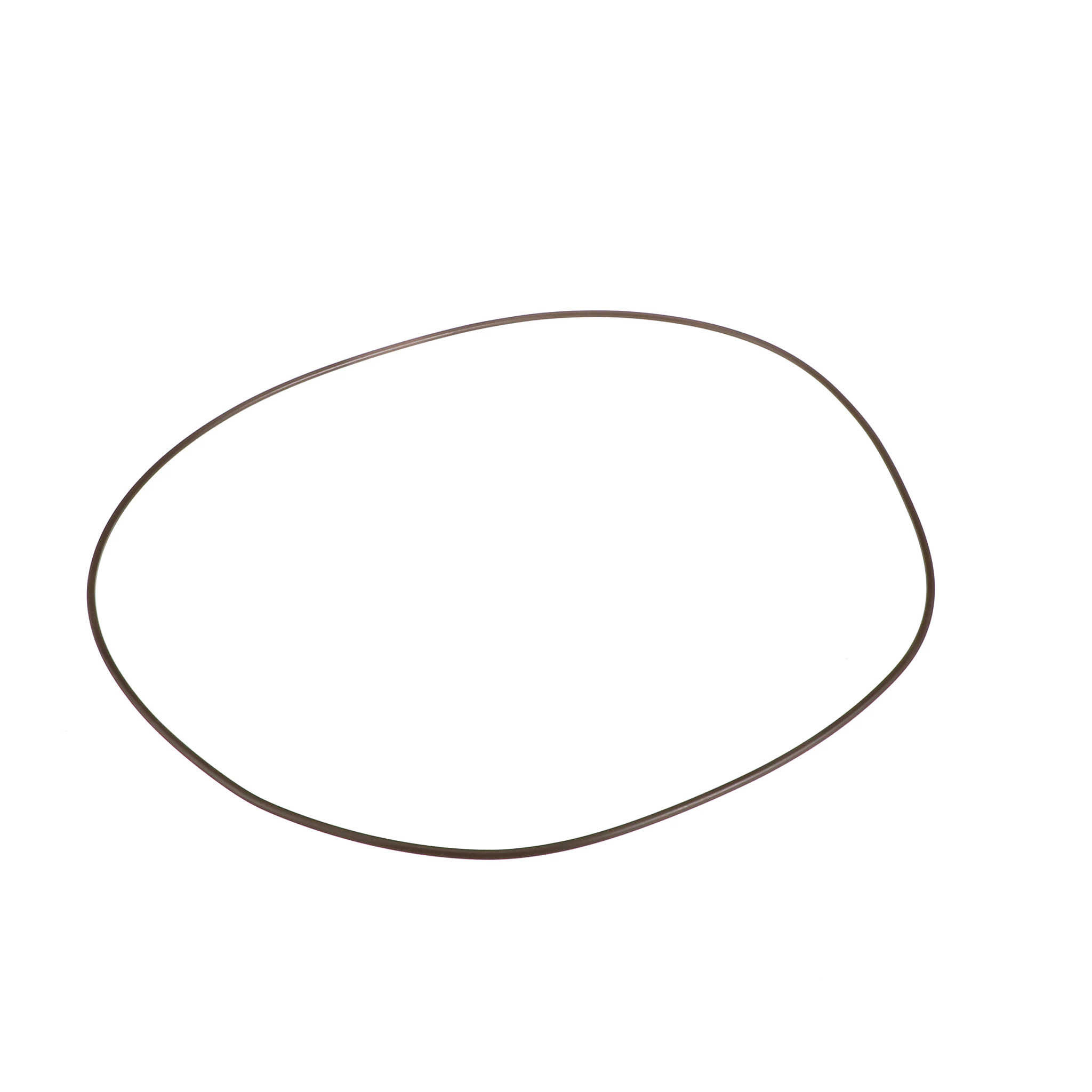 O-RING | CASECE | BR | PT