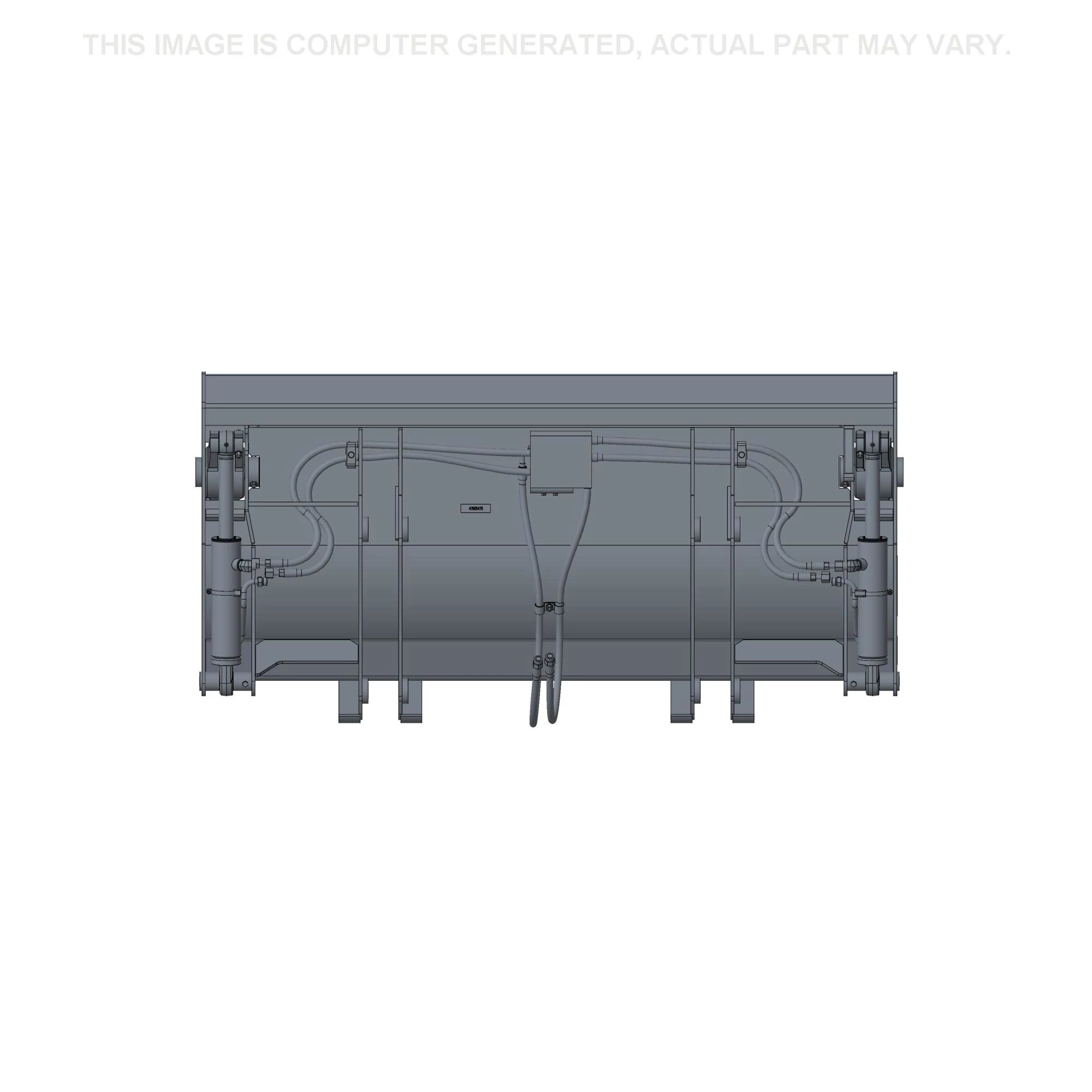 4 IN 1 BUCKET | NEWHOLLANDCE | US | EN