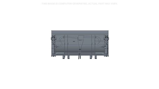 4 IN 1 BUCKET | STEYR | EU | EN