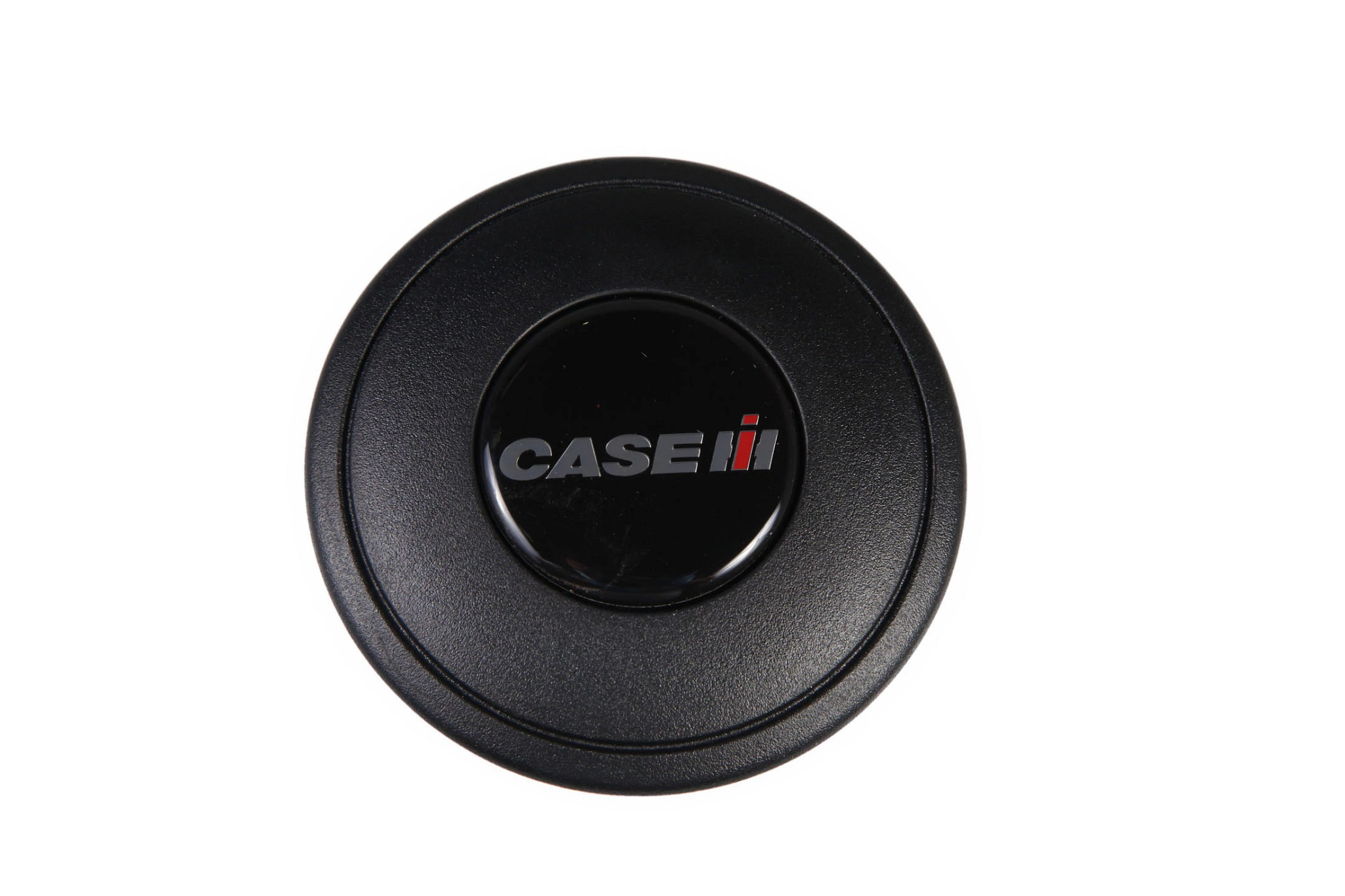 CAP | NEWHOLLANDAG | IE | EN