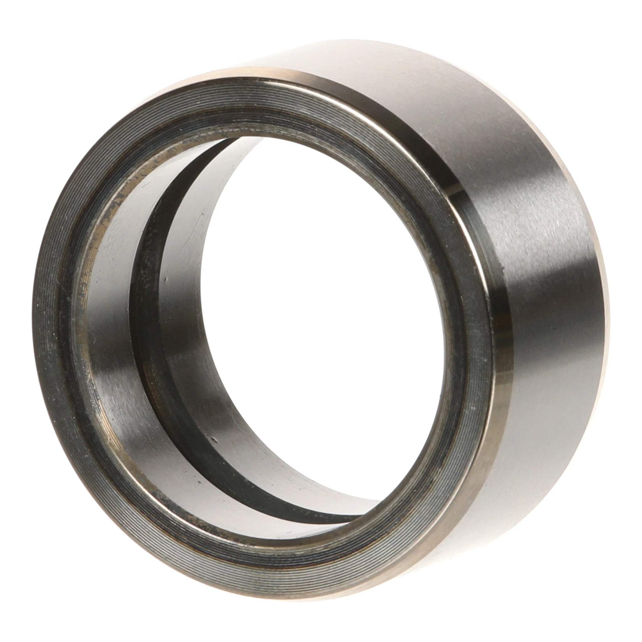 BUSHING | NEWHOLLANDAG | US | EN
