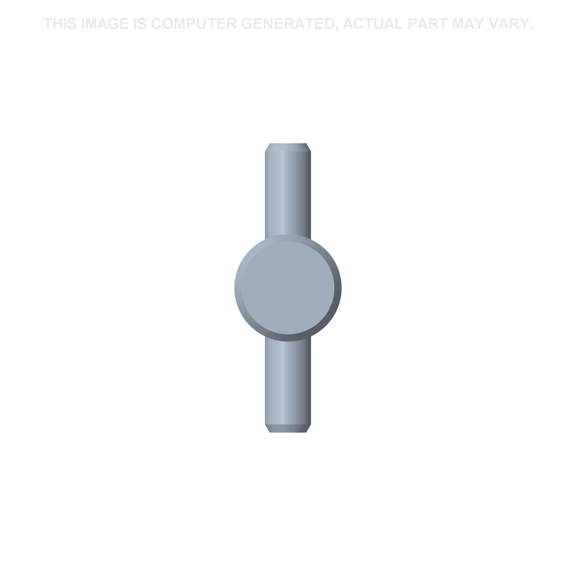 PIN | FLEXICOIL | US | EN