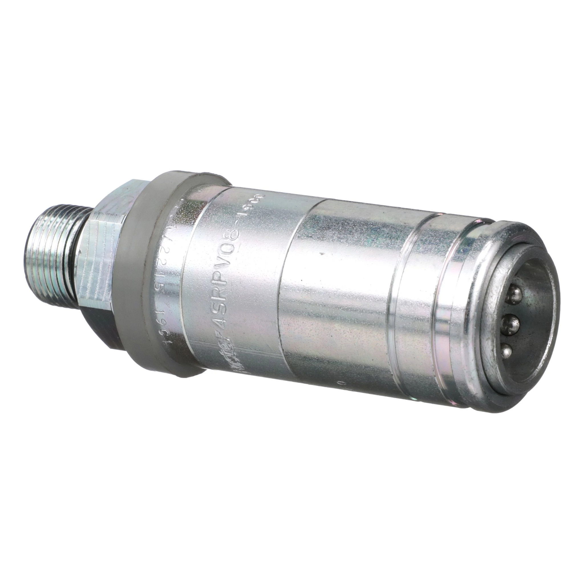 COUPLING | NEWHOLLANDAG | US | EN