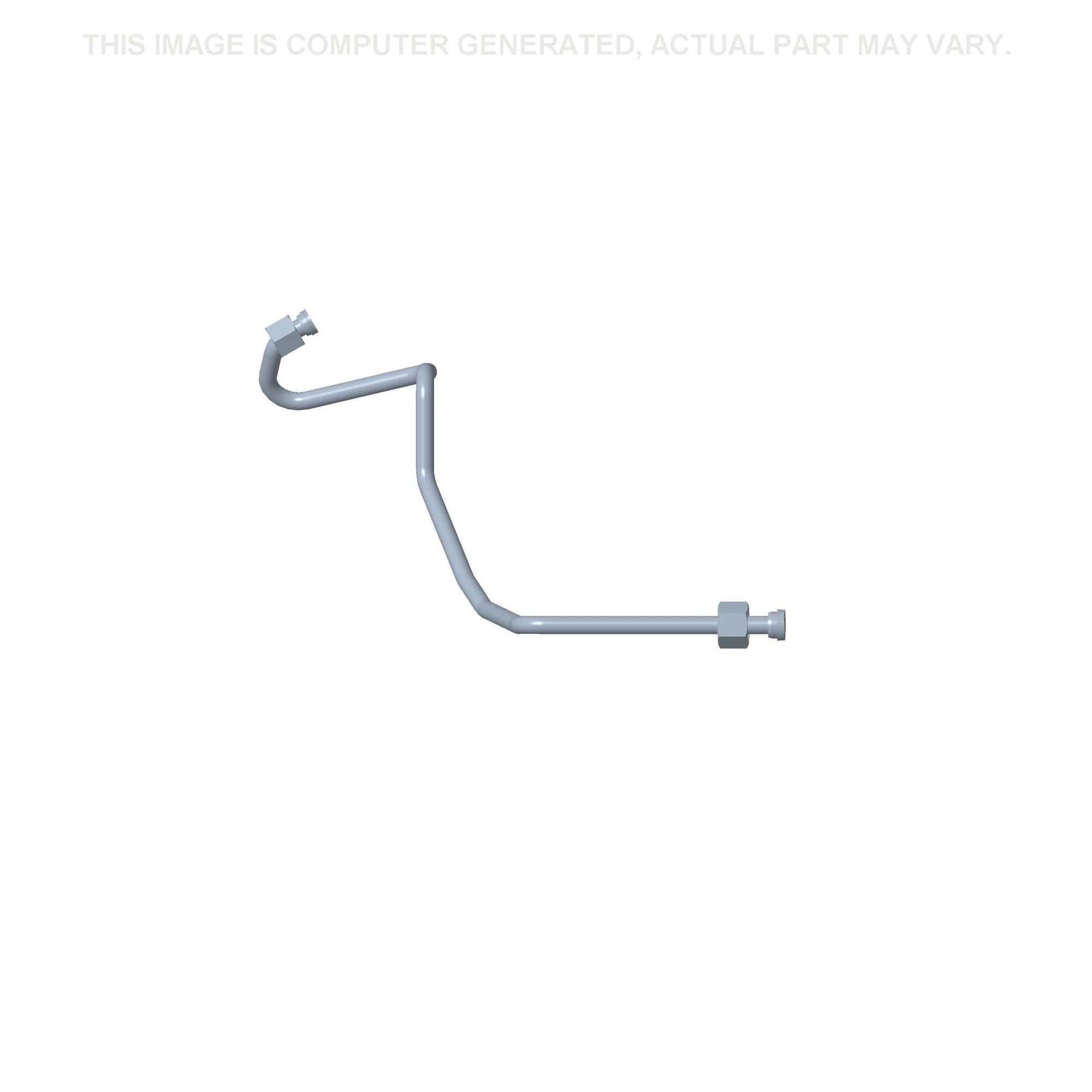 TUBO | NEWHOLLANDAG | SA | ES