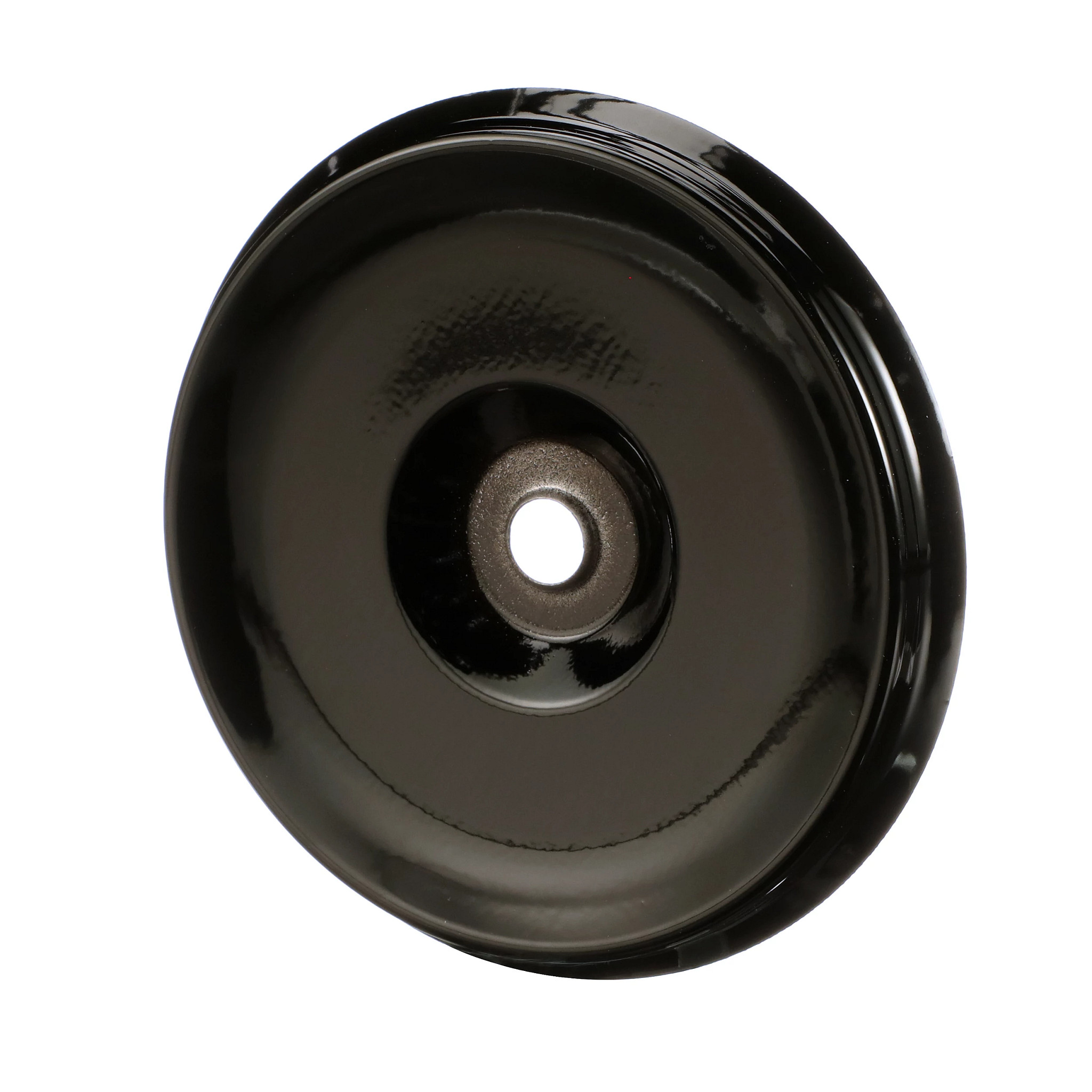 COBERTURA | NEWHOLLANDCE | BR | PT