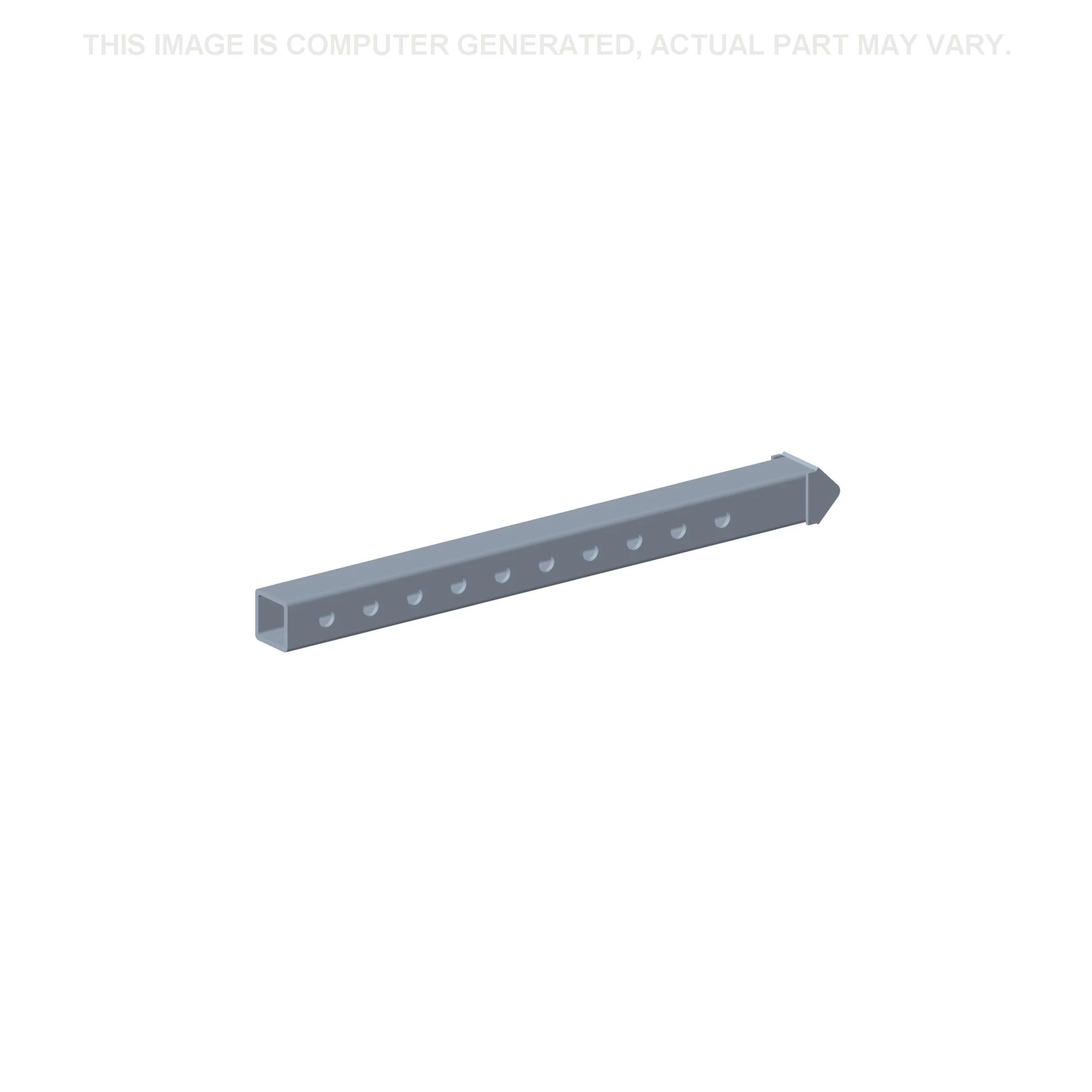 BAR | CASEIH | AMEA | EN