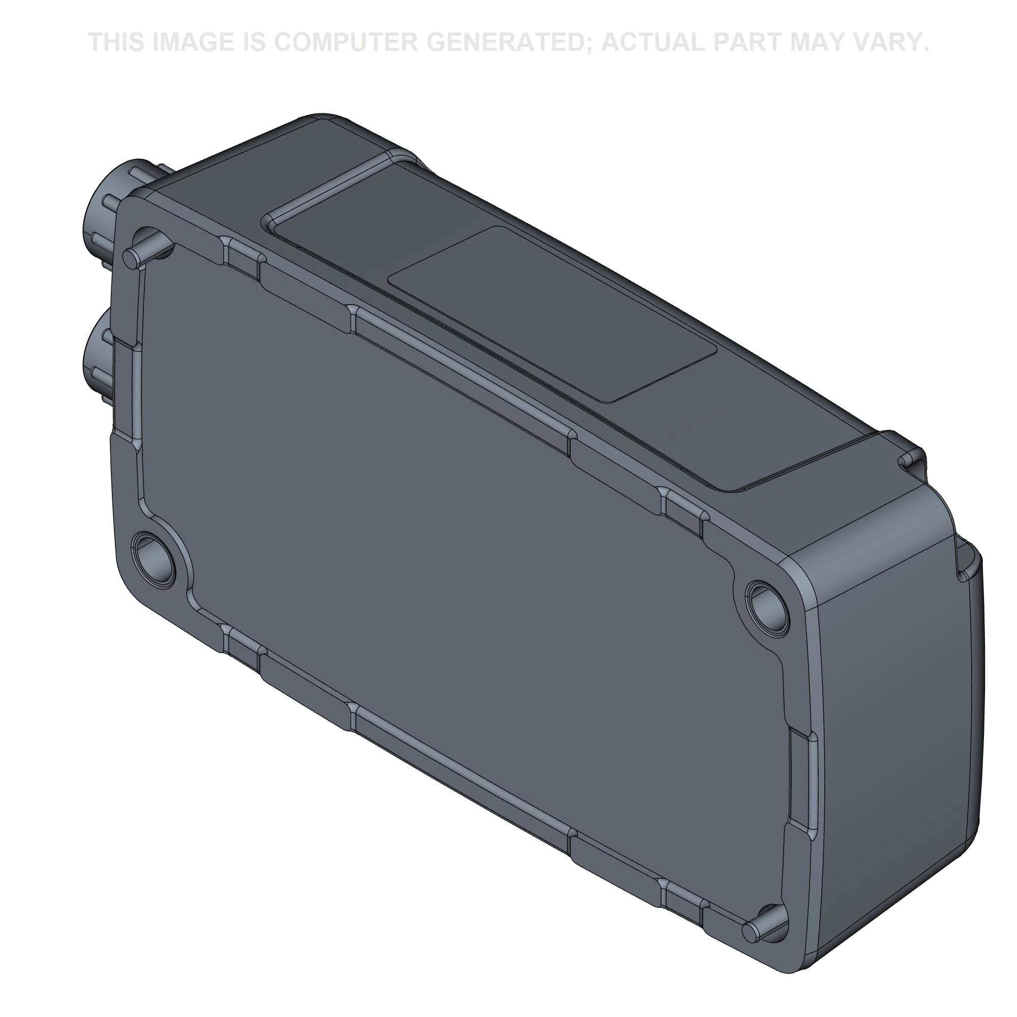 SENSOR | NEWHOLLANDAG | CA | EN