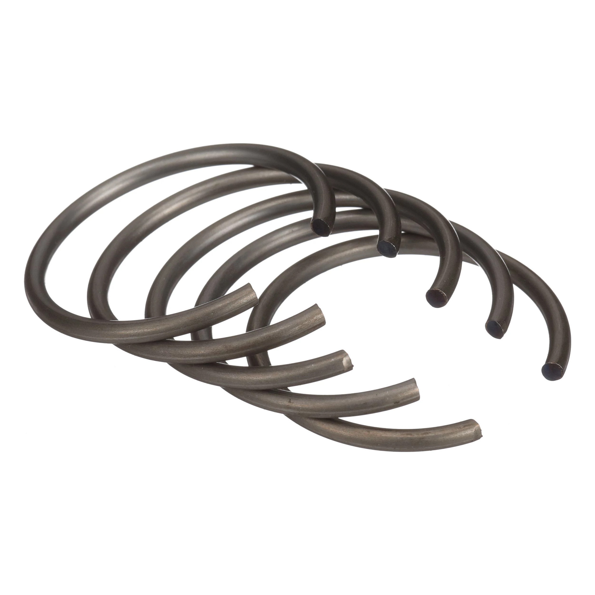 Anneau élastique | CASEIH | CA | EN