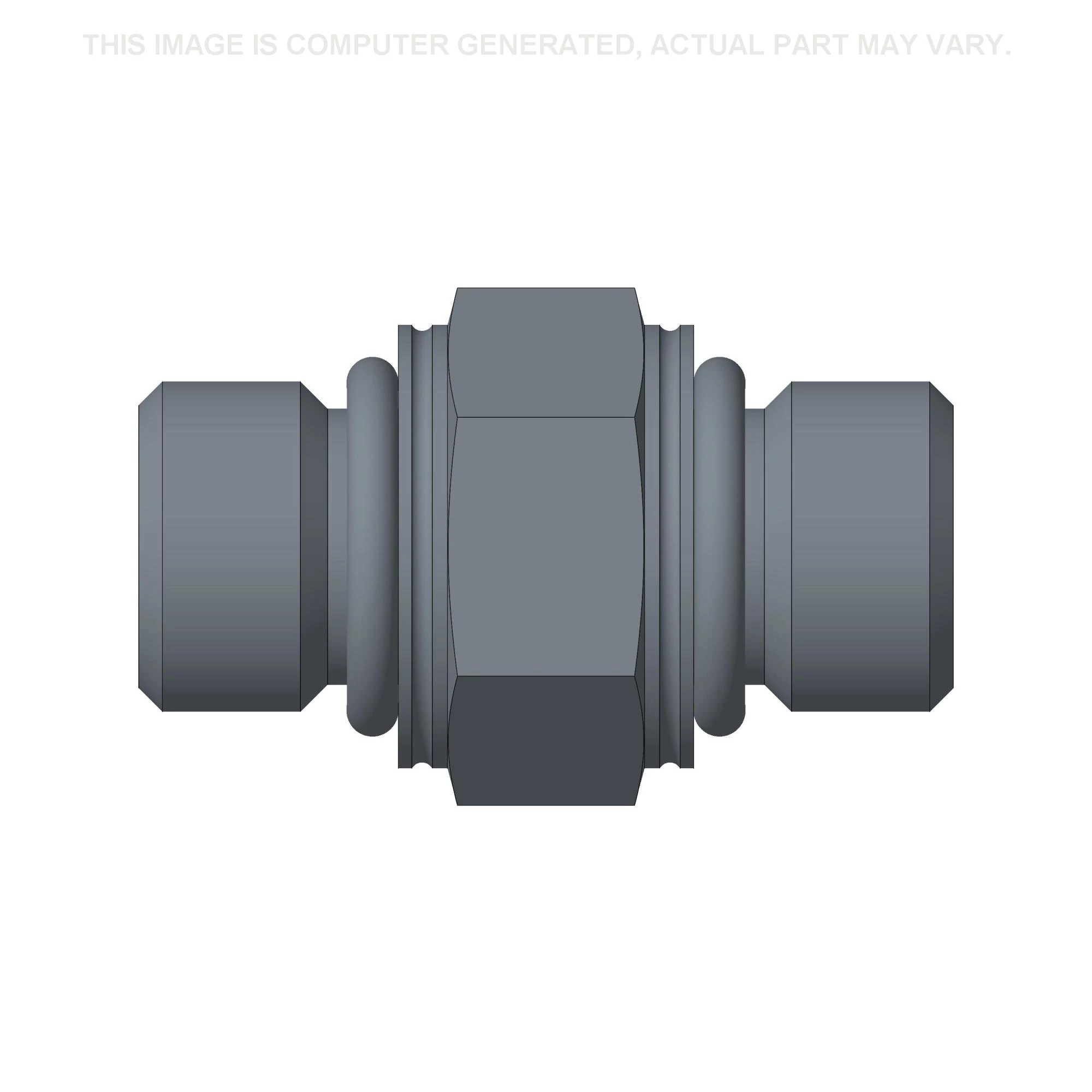 CONECTOR HIDRÁULICO | CASEIH | EU | ES