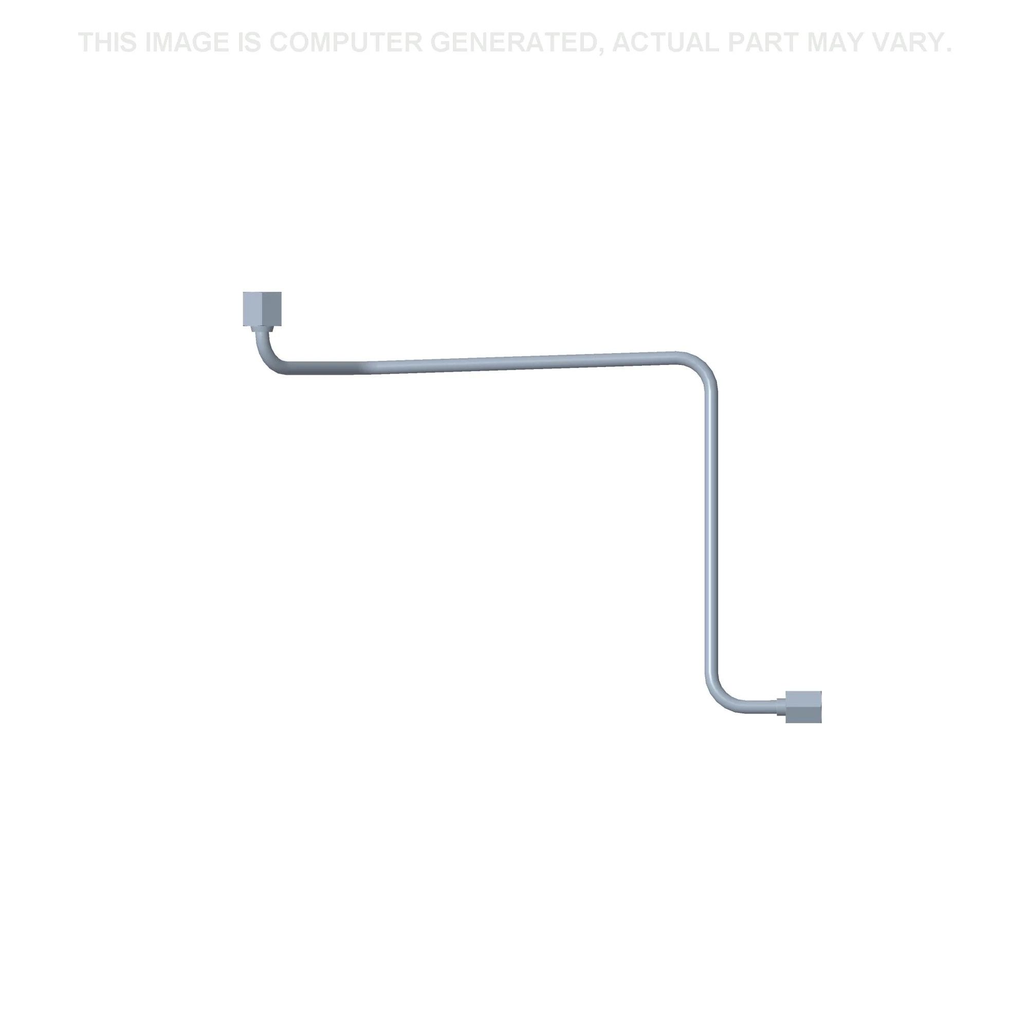 TUBO | NEWHOLLANDAG | EU | IT