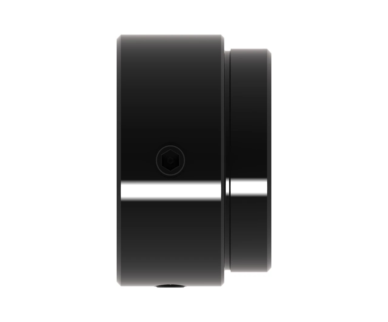 HUB | NEWHOLLANDCE | CA | EN