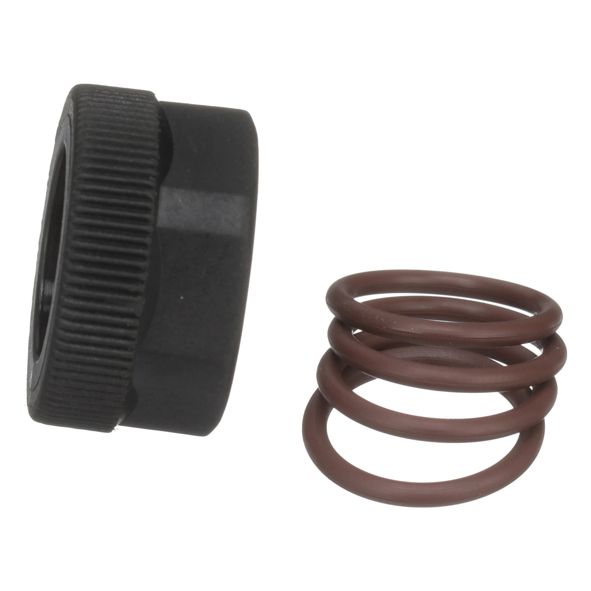 RETAINER | MILLER | CA | EN