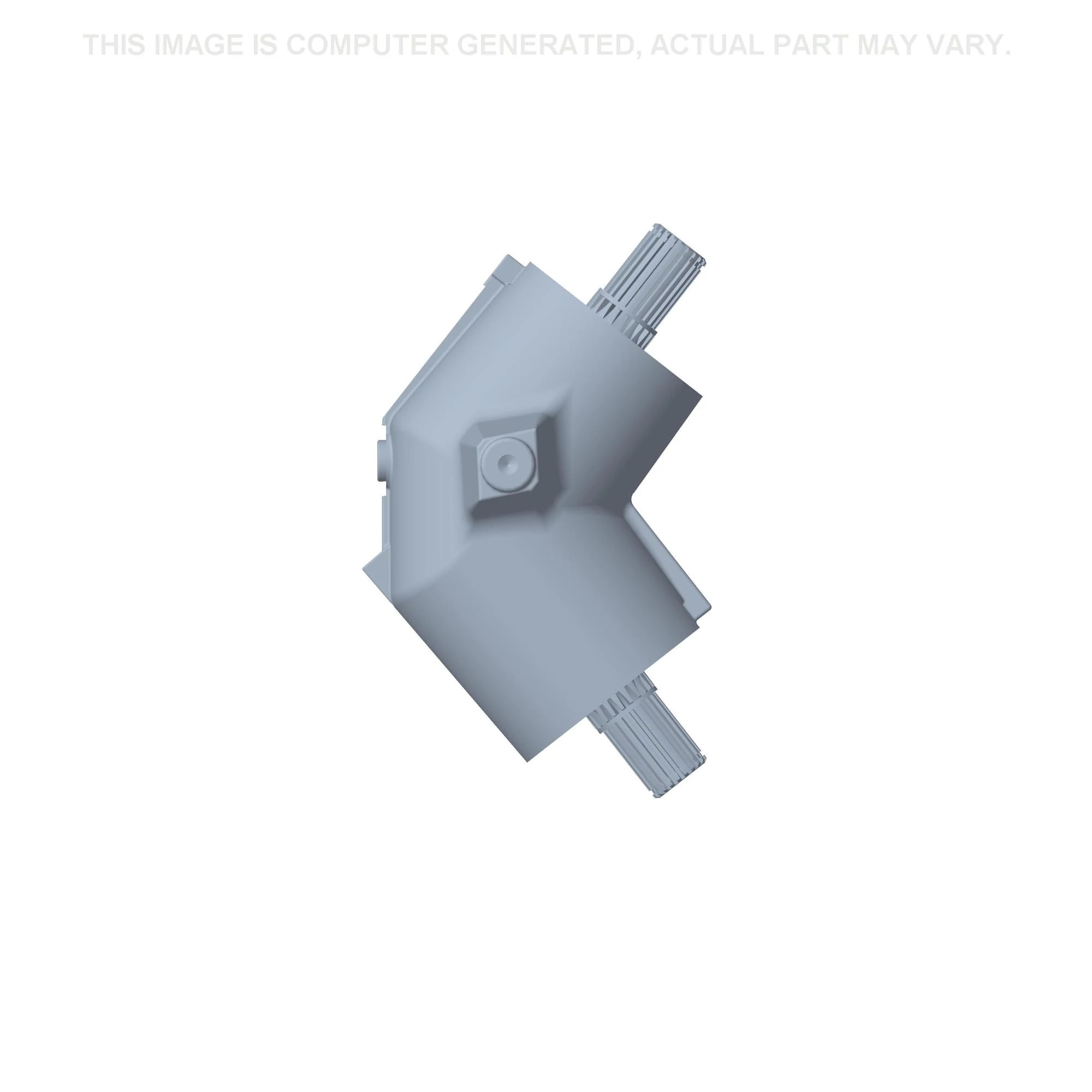 GEARBOX | CASEIH | US | EN