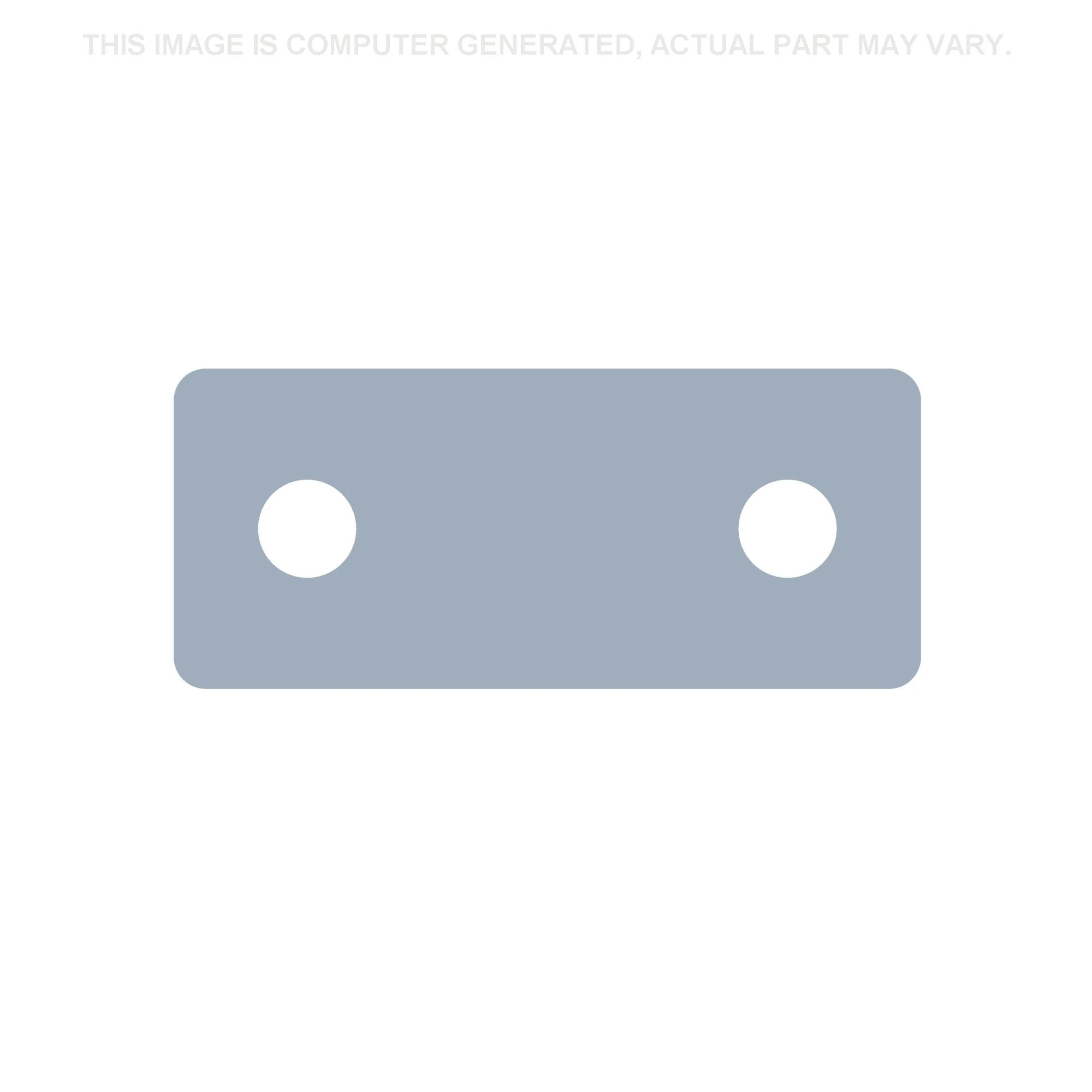 PLATE | CASEIH | US | EN