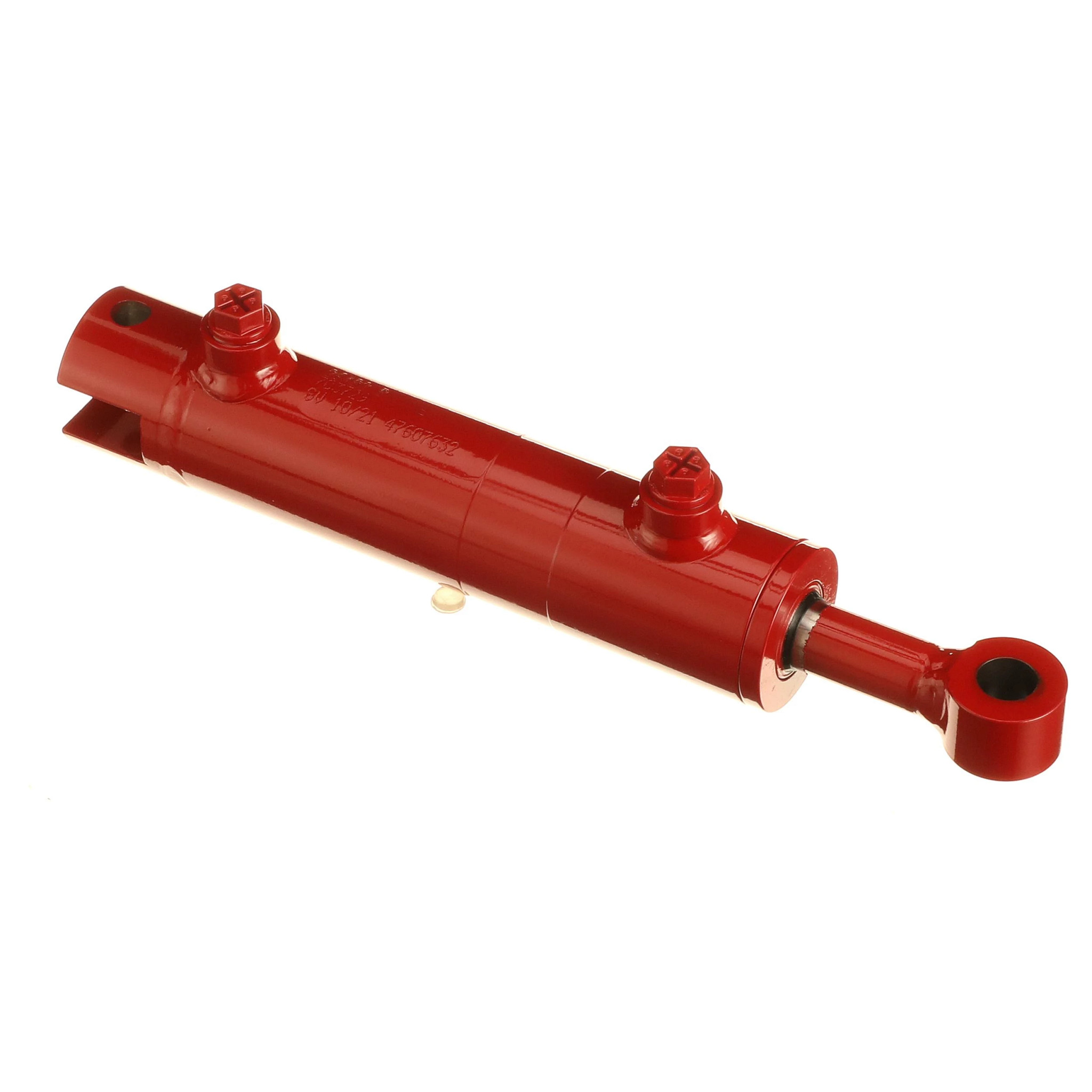 VERIN HYDRAULIQUE | NEWHOLLANDAG | CA | EN