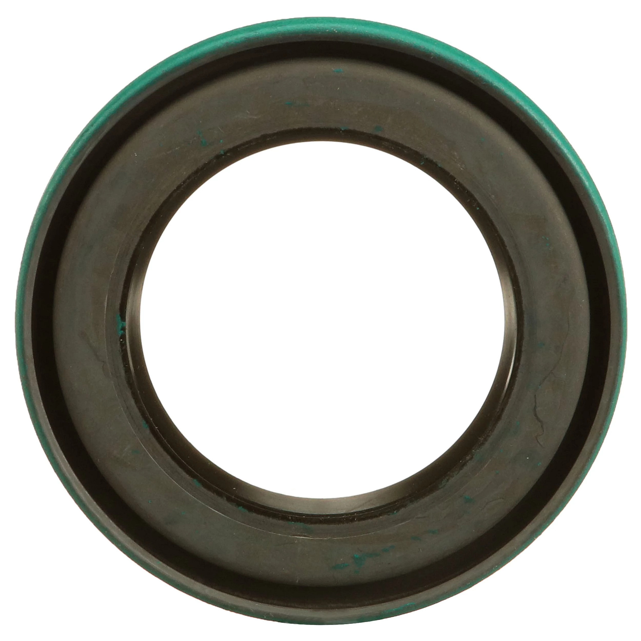 SEAL | CASEIH | NZ | EN