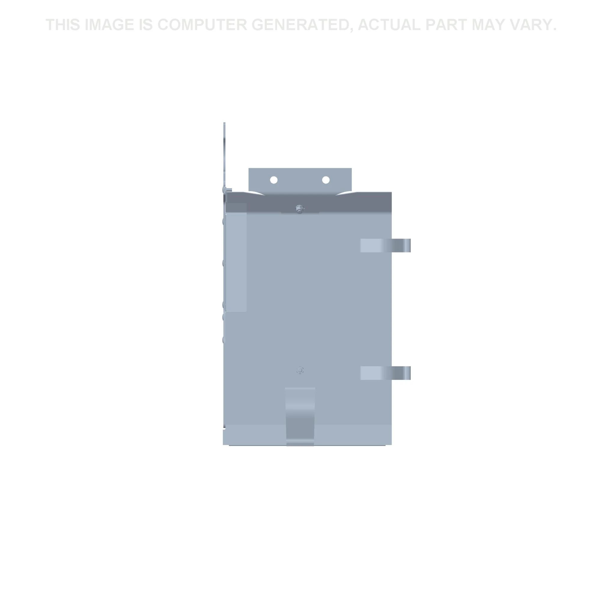 FLOOR | NEWHOLLANDAG | IE | EN