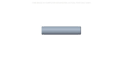 HITCH PIN | CASECE | SA | EN