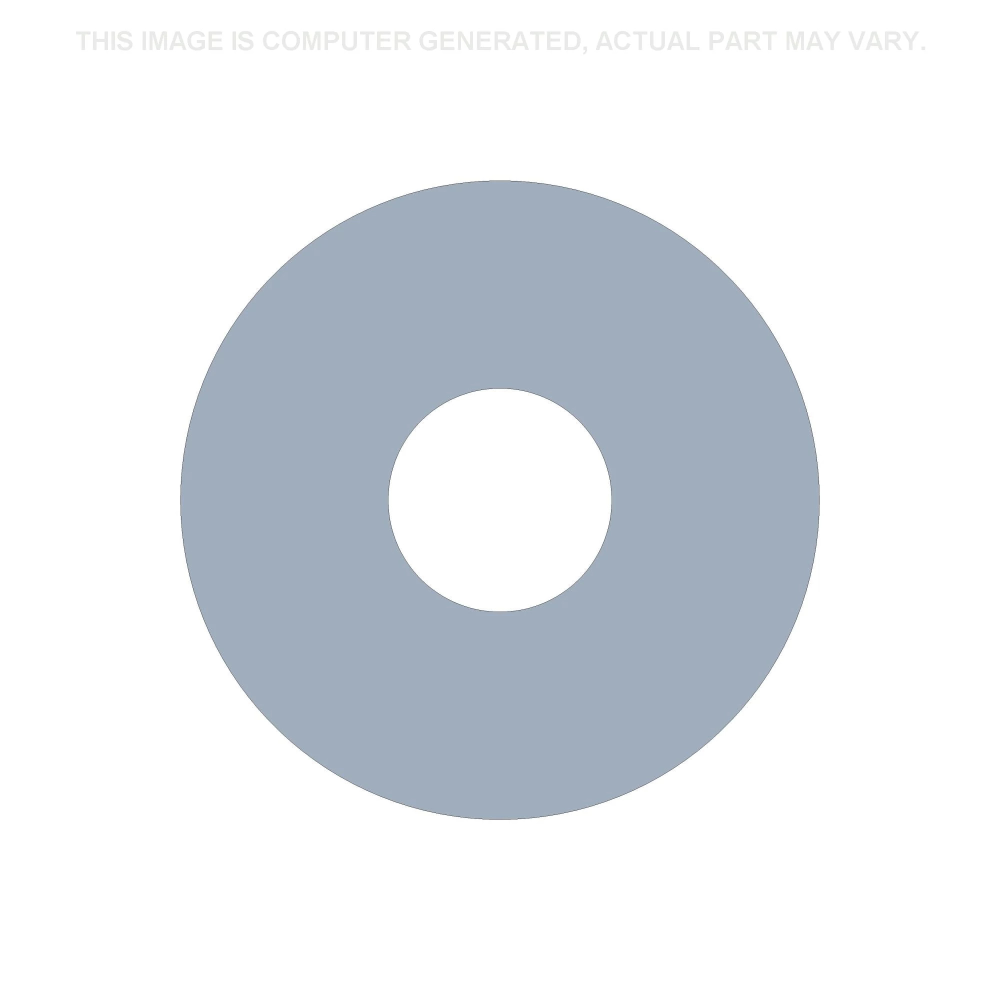 ARRUELA PLANA | CASECE | EU | PT