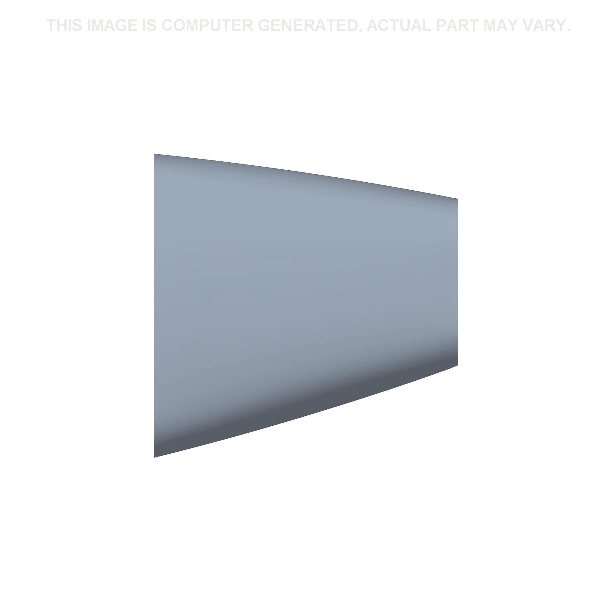 PARABRISAS | NEWHOLLANDAG | ES | ES