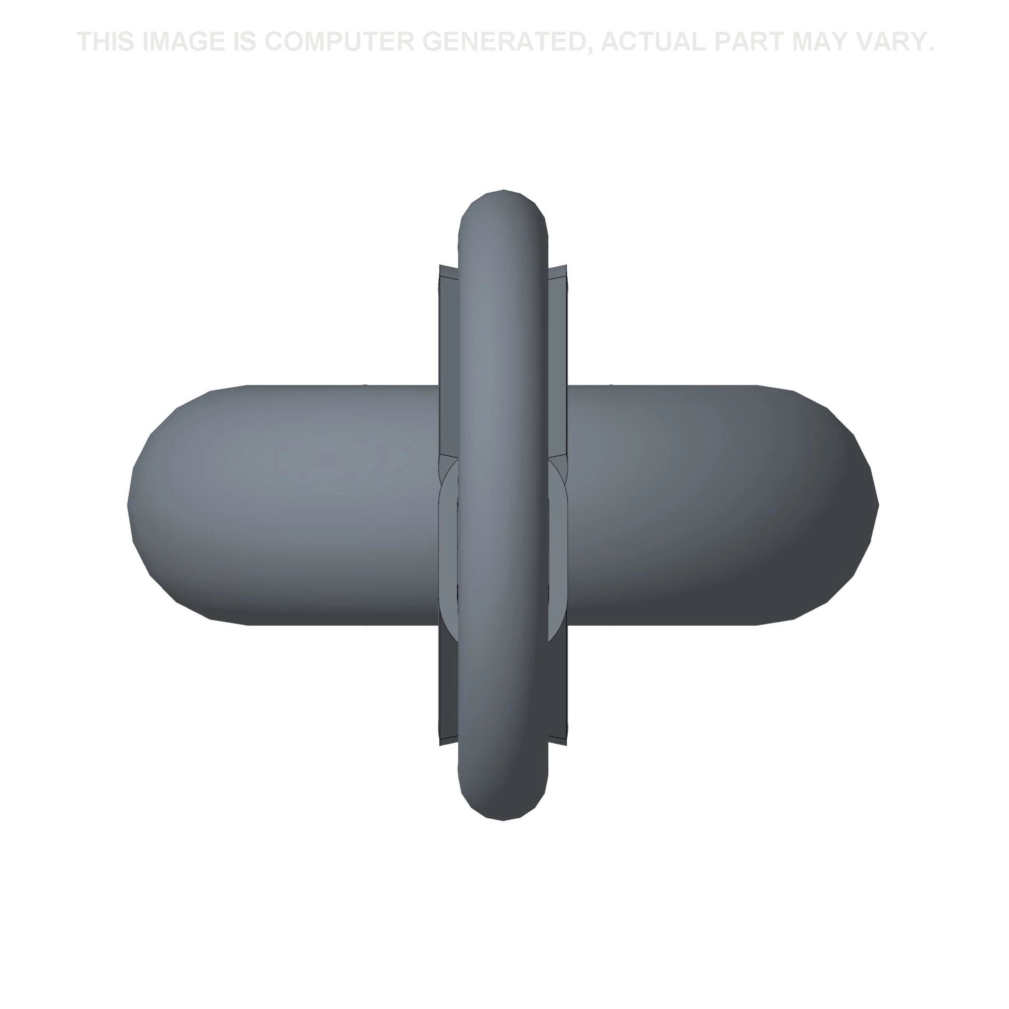 CABLE | CASEIH | US | EN