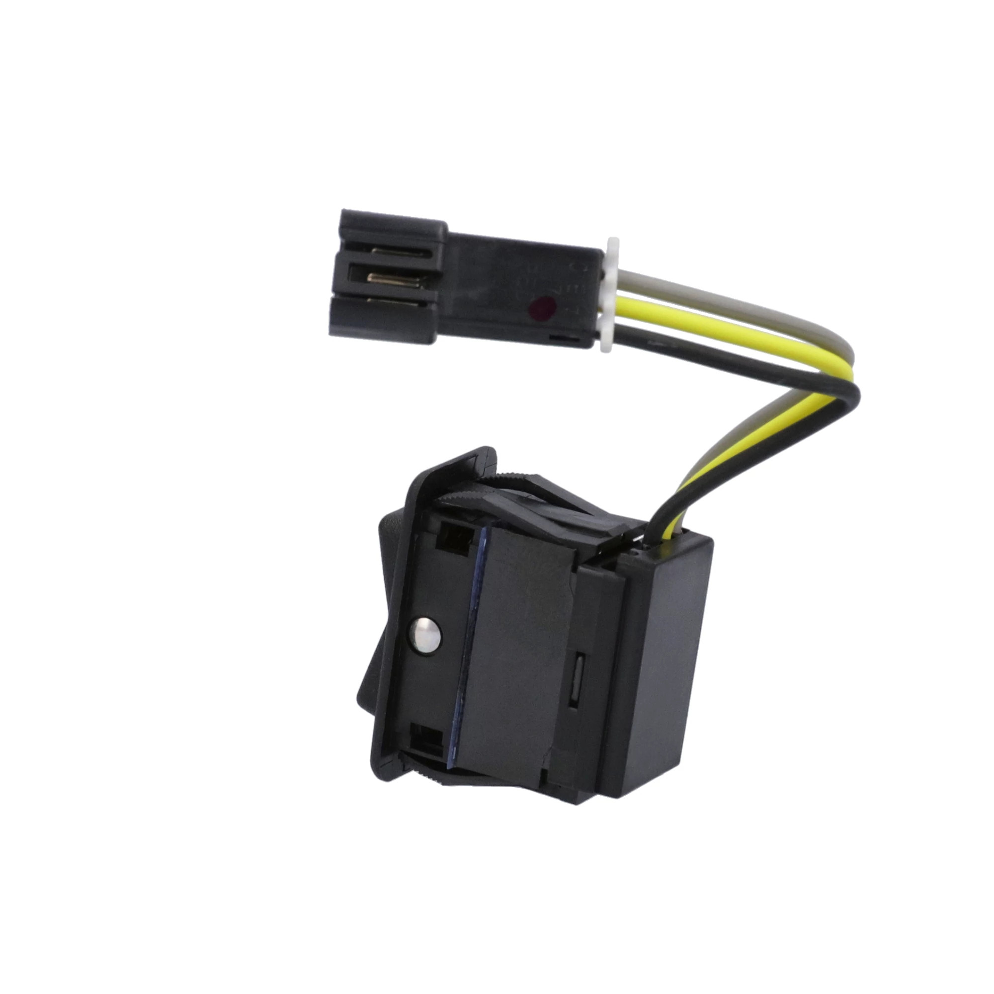 SWITCH | DEFAULT | AU | EN