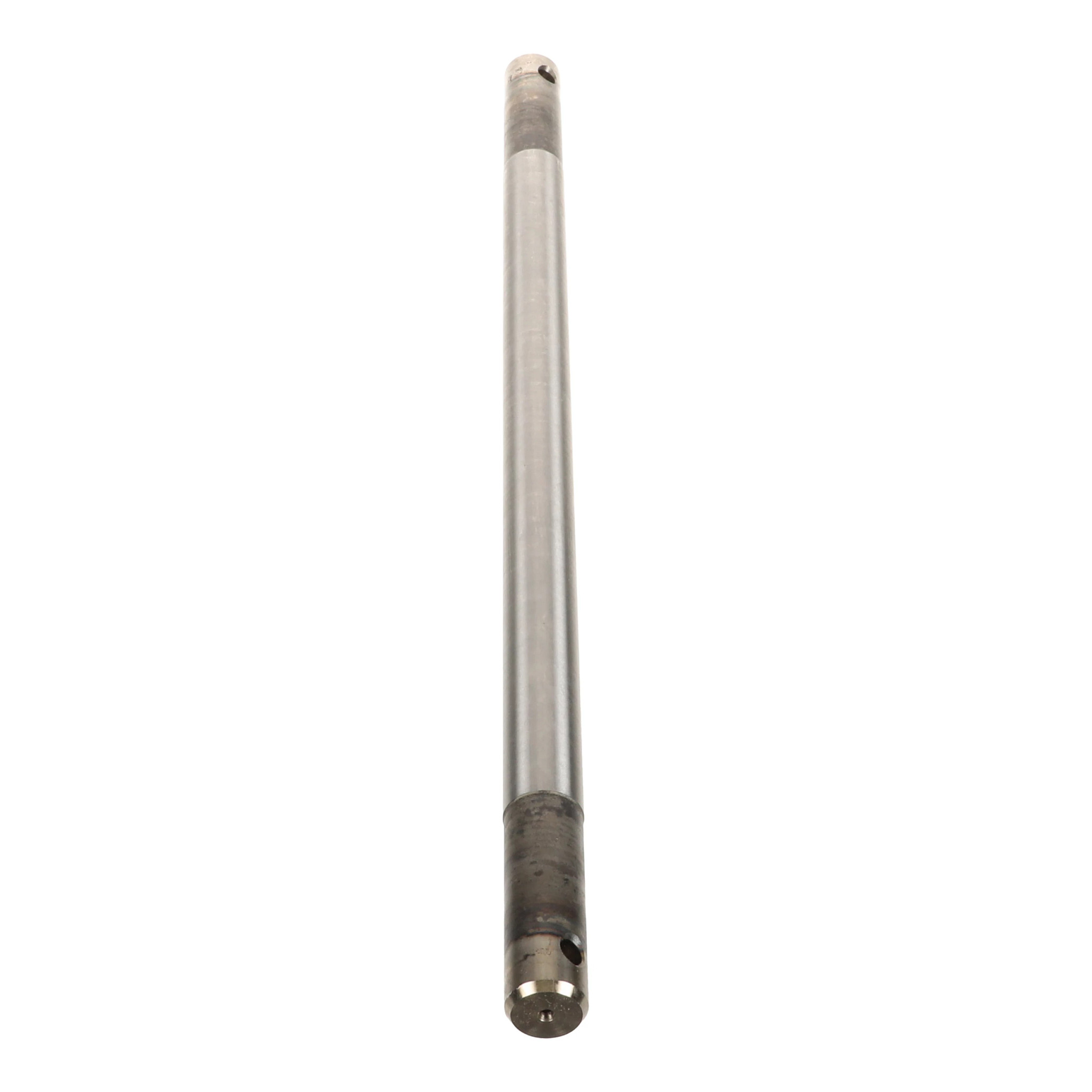 STABILIZER BAR | MILLER | US | EN